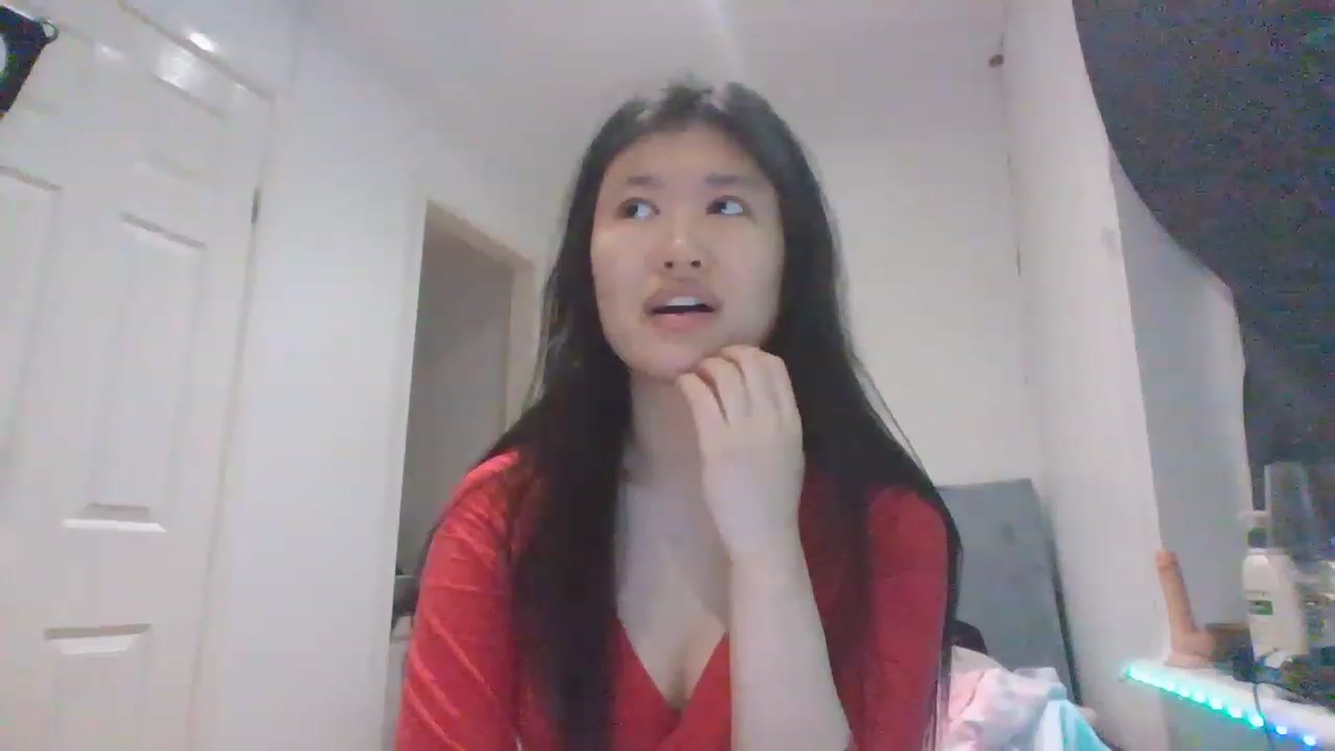 Gallery image thumbnail from Nomi_20's myfreecams stream on, 03/04/2023, 02:56 image 13 of 20