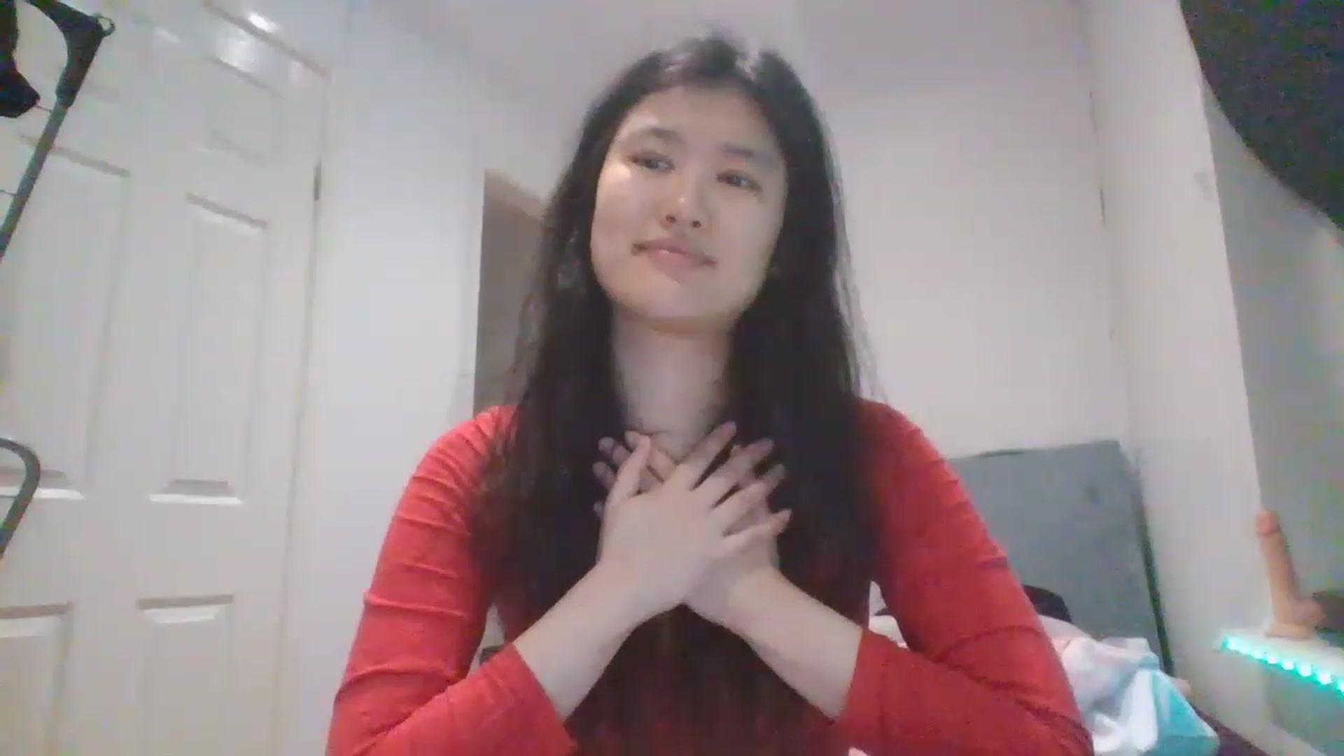 Gallery image thumbnail from Nomi_20's myfreecams stream on, 03/04/2023, 02:56 image 7 of 20