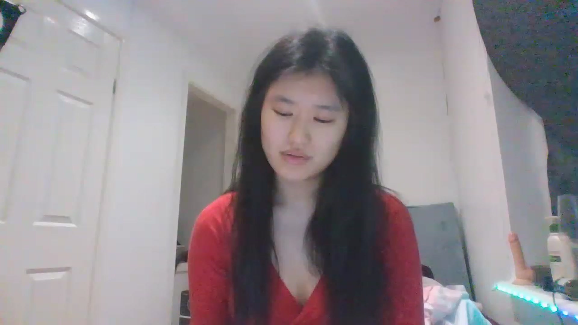 Gallery image thumbnail from Nomi_20's myfreecams stream on, 03/04/2023, 02:56 image 20 of 20