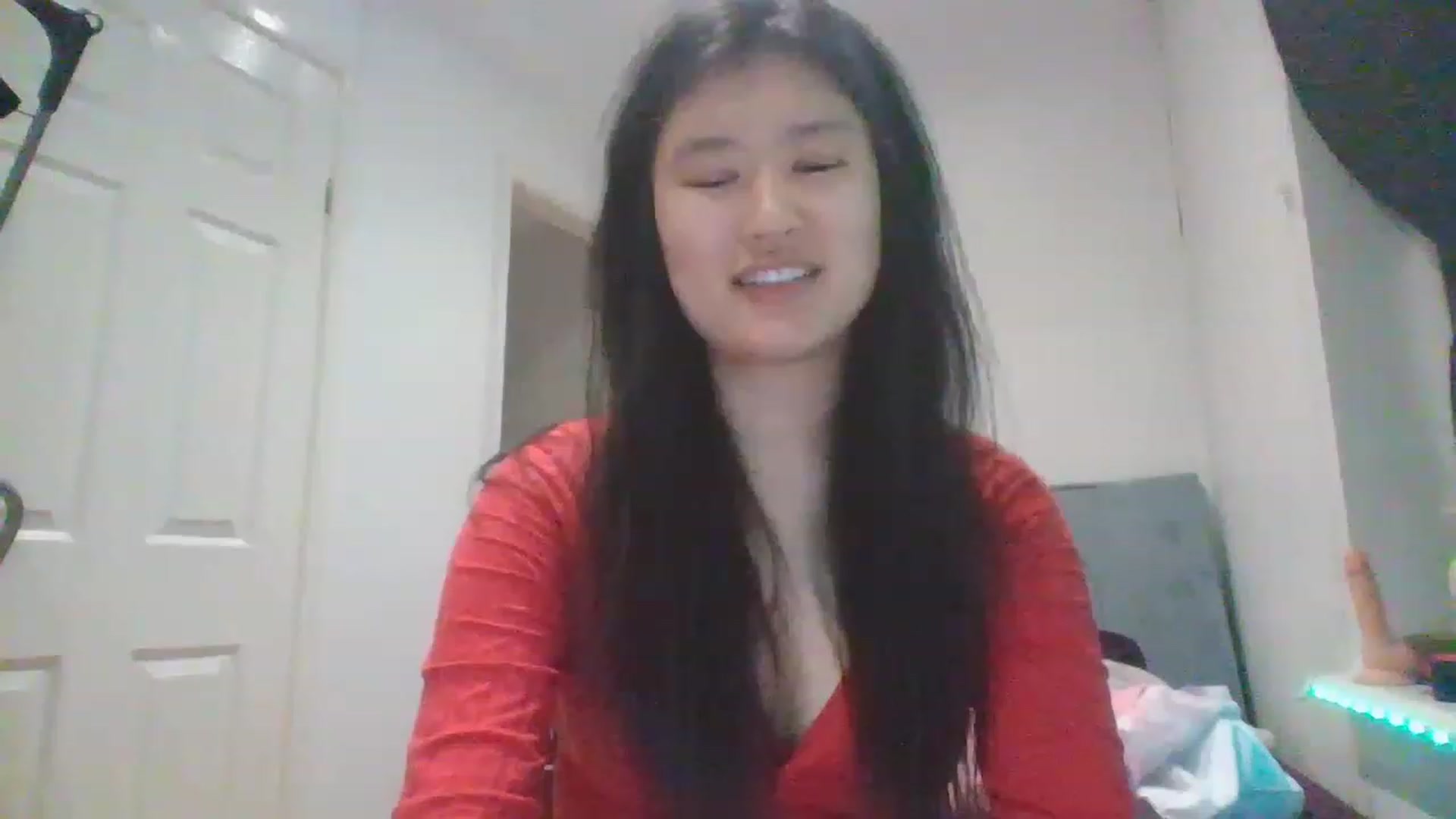 Gallery image thumbnail from Nomi_20's myfreecams stream on, 03/04/2023, 02:56 image 5 of 20