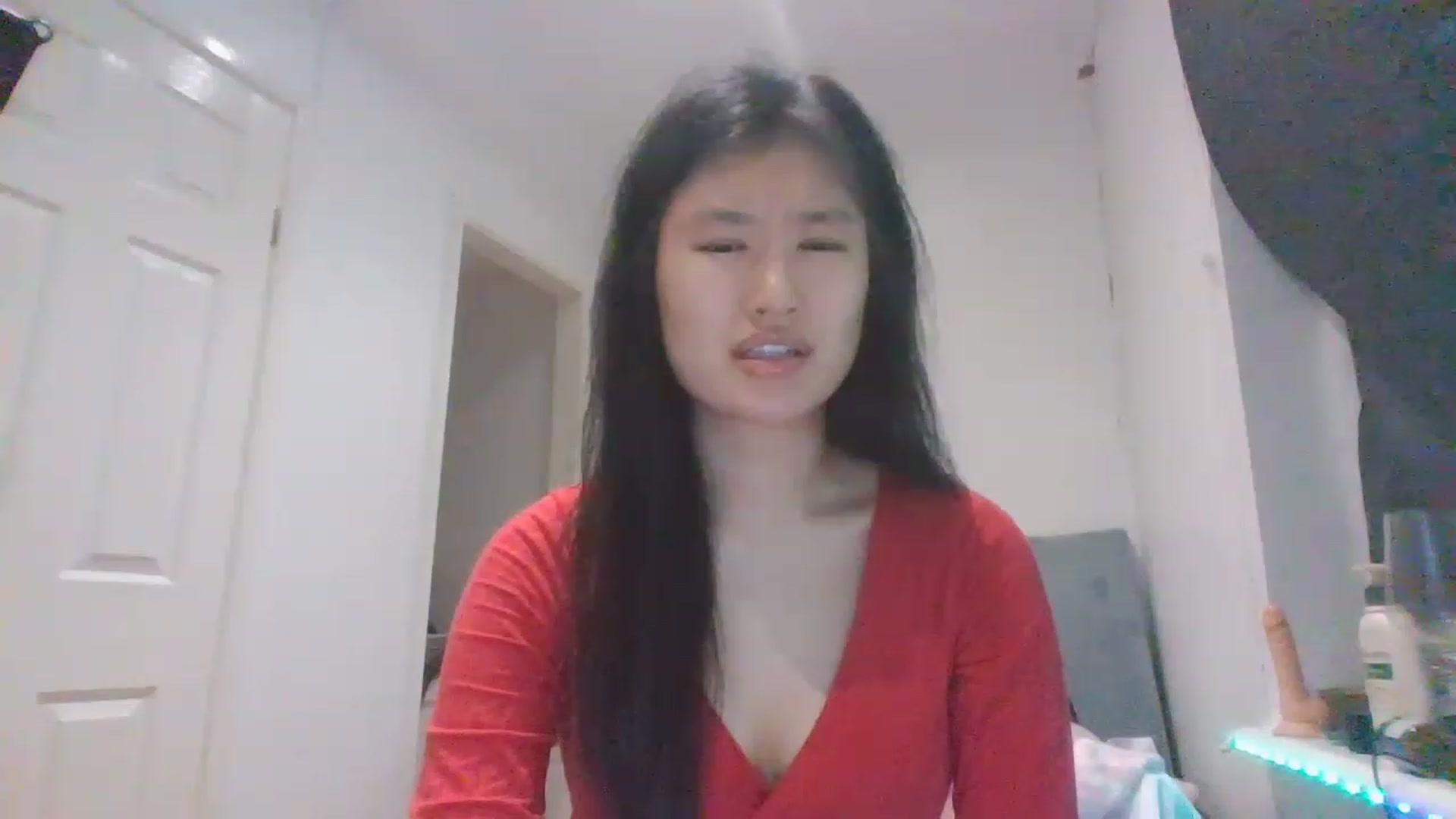 Gallery image thumbnail from Nomi_20's myfreecams stream on, 03/04/2023, 02:56 image 11 of 20