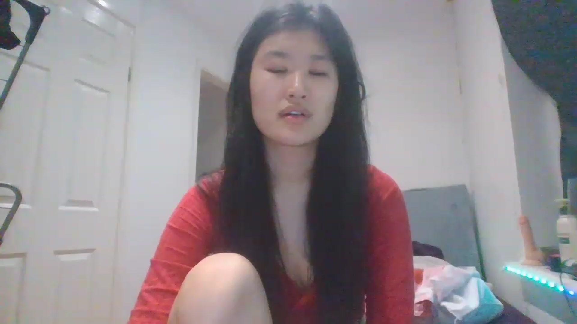 Gallery image thumbnail from Nomi_20's myfreecams stream on, 03/04/2023, 02:56 image 3 of 20