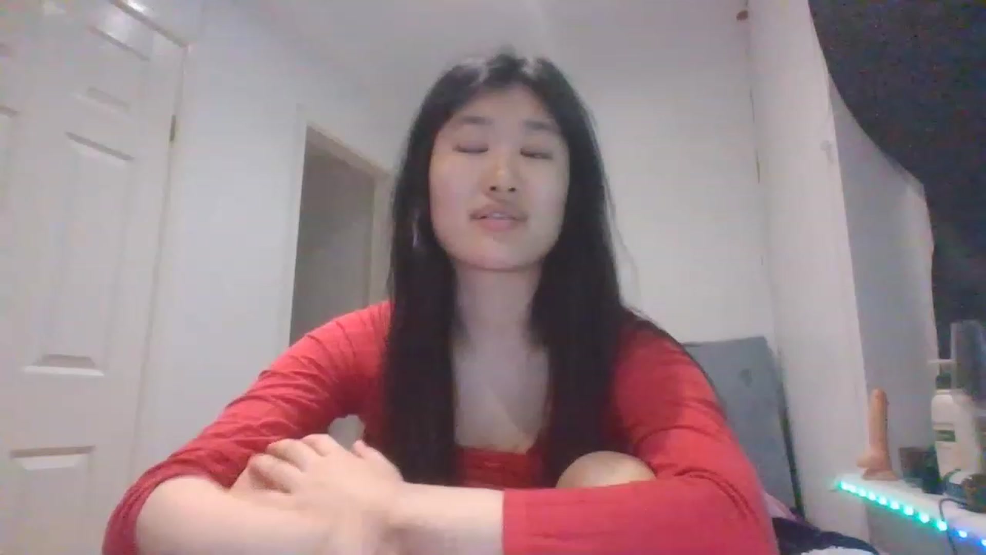Gallery image thumbnail from Nomi_20's myfreecams stream on, 03/04/2023, 05:02 image 7 of 20