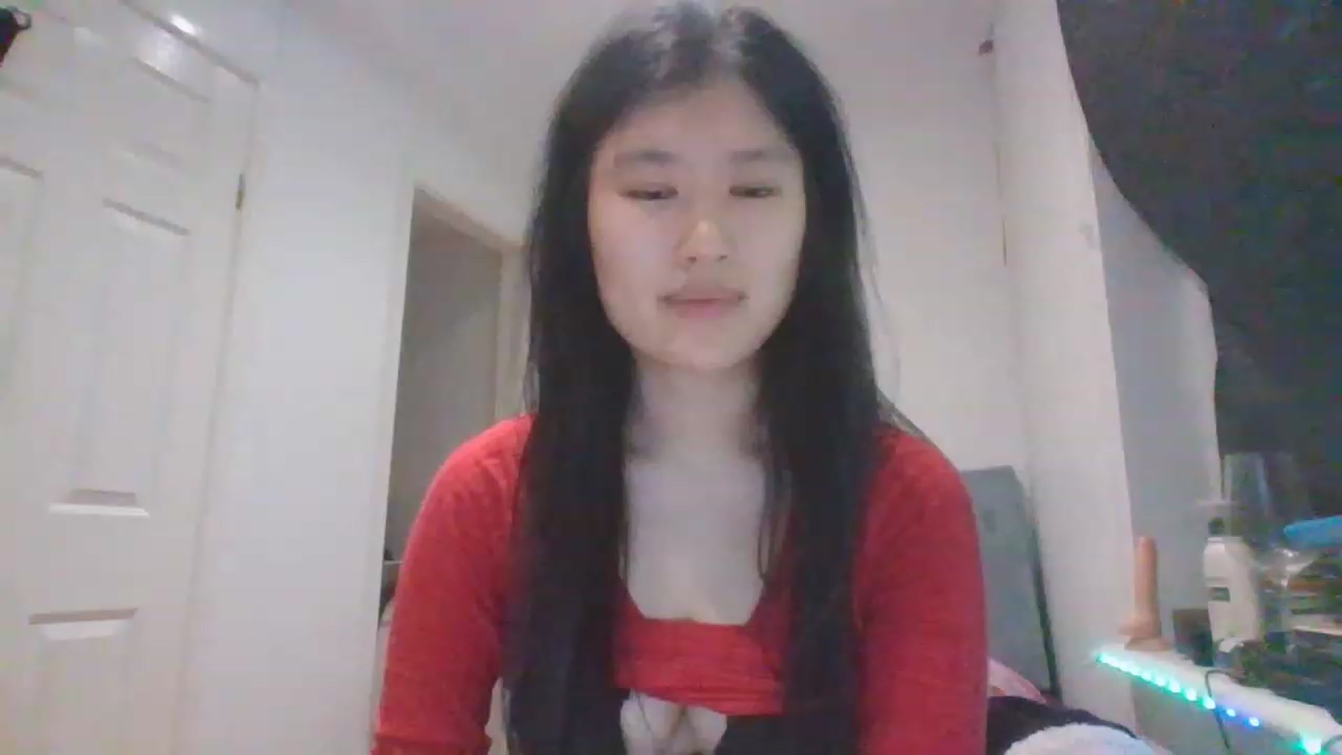 Gallery image thumbnail from Nomi_20's myfreecams stream on, 03/04/2023, 05:02 image 1 of 20
