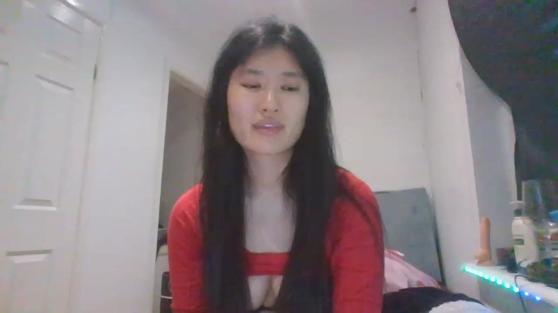 Gallery image thumbnail from Nomi_20's myfreecams stream on, 03/04/2023, 05:02 image 15 of 20