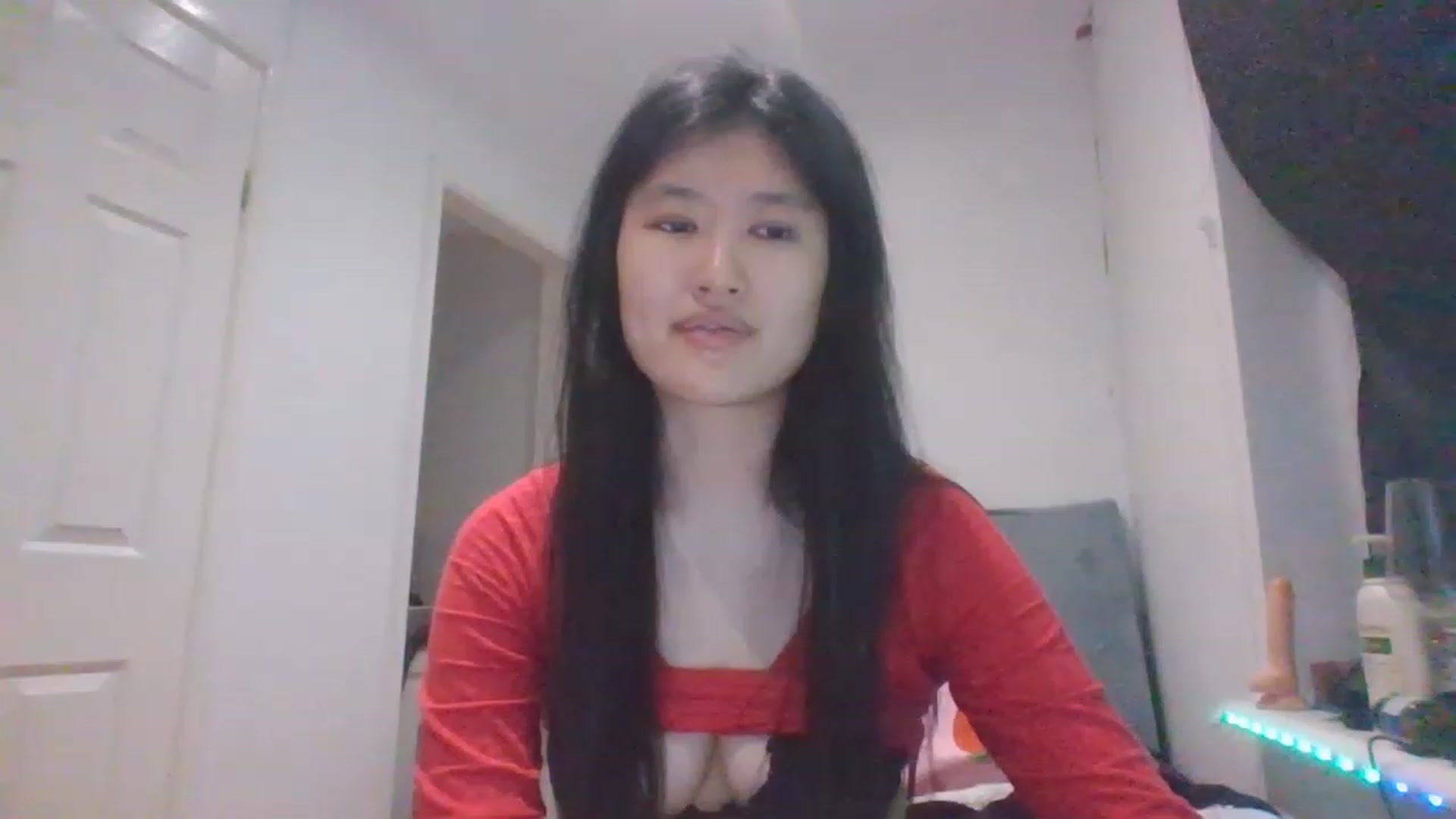 Gallery image thumbnail from Nomi_20's myfreecams stream on, 03/04/2023, 05:02 image 11 of 20