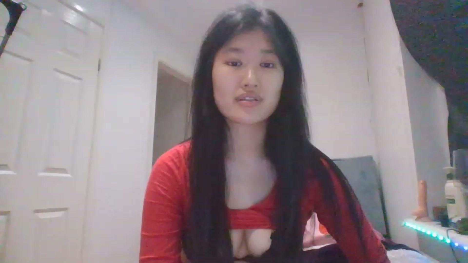 Gallery image thumbnail from Nomi_20's myfreecams stream on, 03/04/2023, 05:02 image 17 of 20