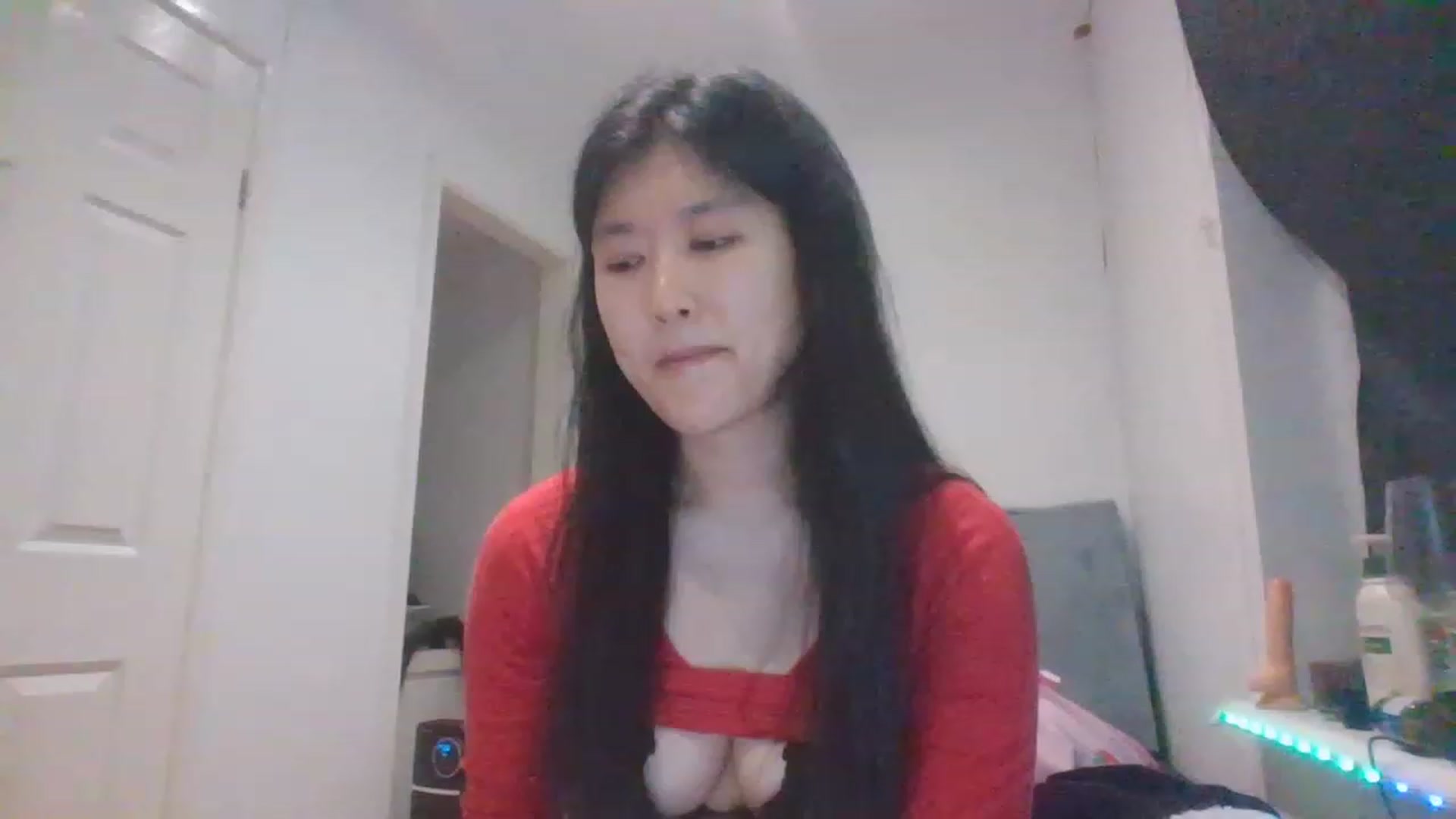 Gallery image thumbnail from Nomi_20's myfreecams stream on, 03/04/2023, 05:02 image 9 of 20