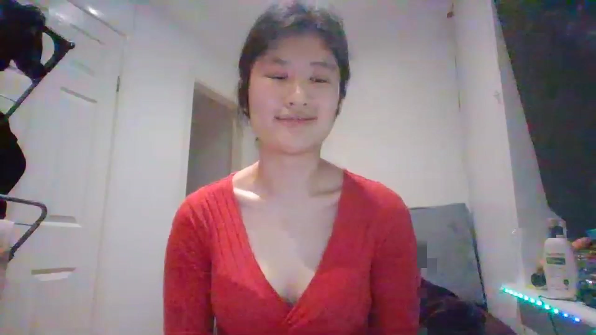 Gallery image thumbnail from Nomi_20's myfreecams stream on, 03/04/2023, 21:03 image 14 of 20