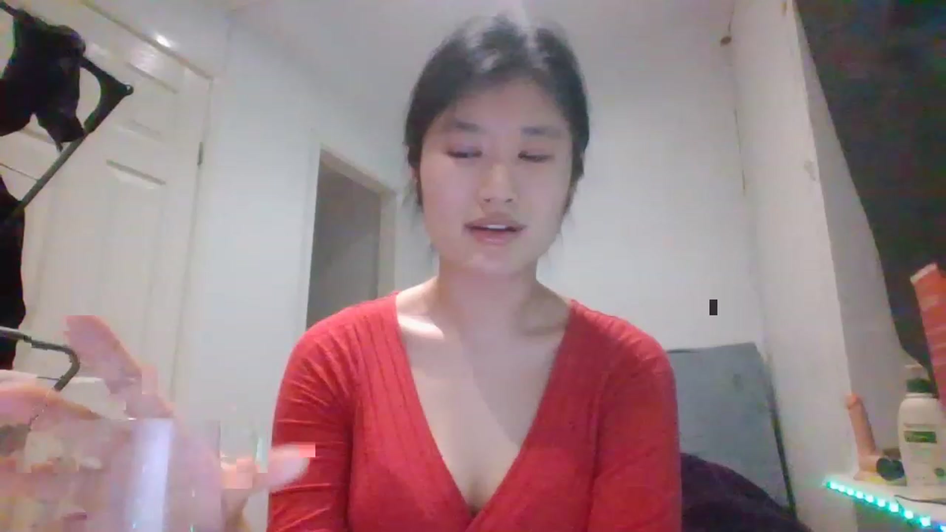 Gallery image thumbnail from Nomi_20's myfreecams stream on, 03/04/2023, 22:05 image 2 of 20