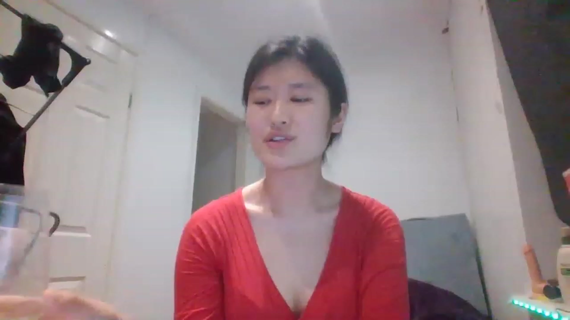 Gallery image thumbnail from Nomi_20's myfreecams stream on, 03/04/2023, 22:05 image 7 of 20