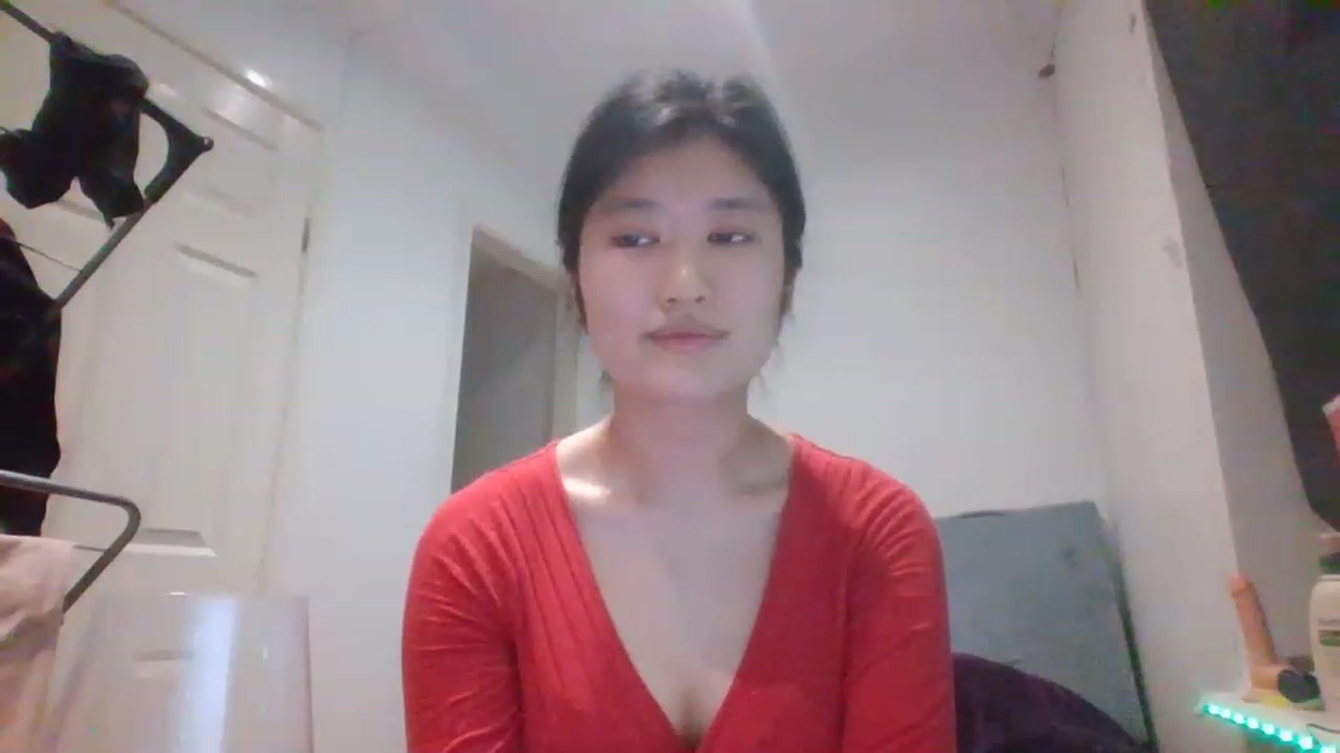 Gallery image thumbnail from Nomi_20's myfreecams stream on, 03/04/2023, 22:05 image 8 of 20
