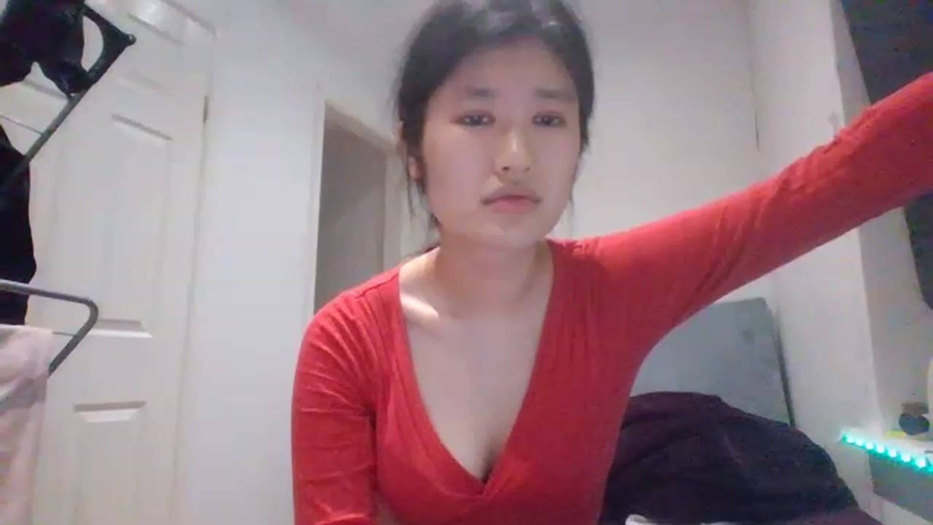 Gallery image thumbnail from Nomi_20's myfreecams stream on, 03/04/2023, 23:46 image 2 of 20