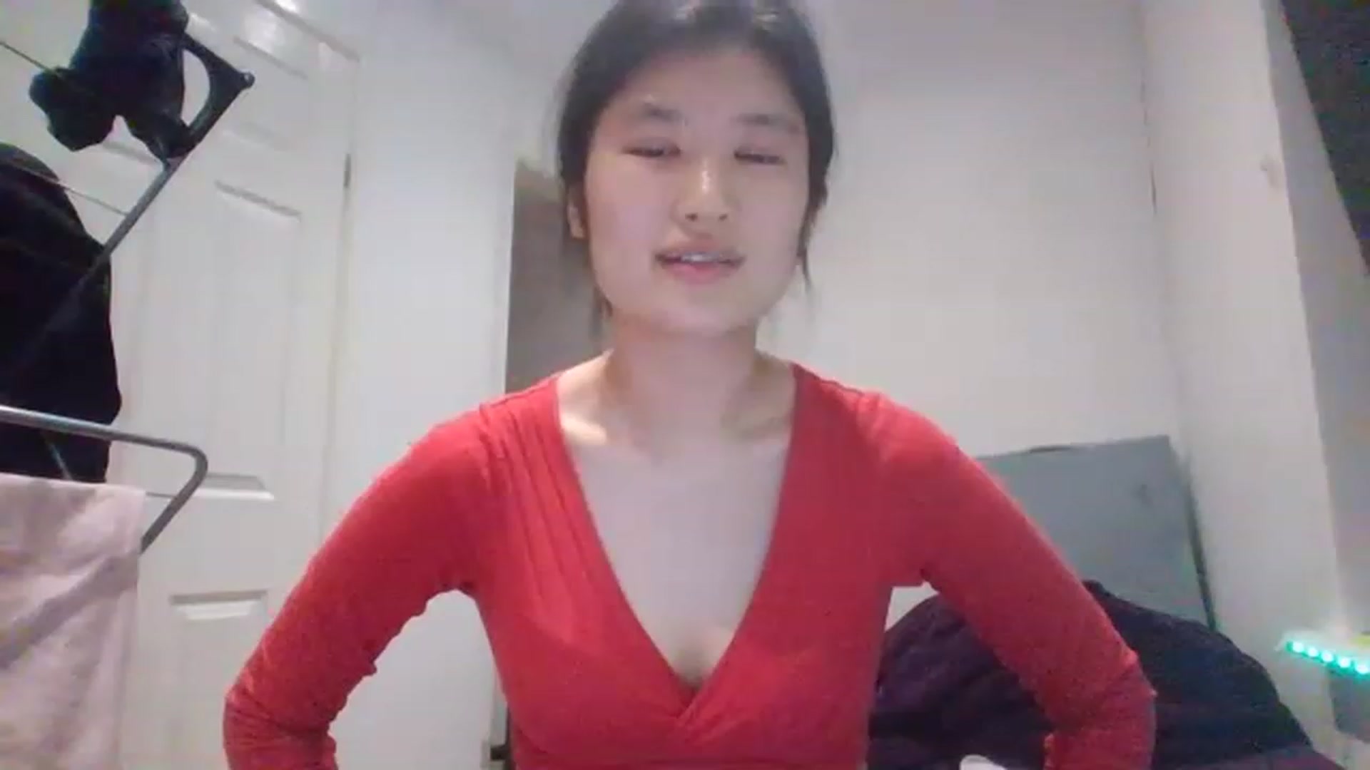 Gallery image thumbnail from Nomi_20's myfreecams stream on, 03/04/2023, 23:46 image 17 of 20