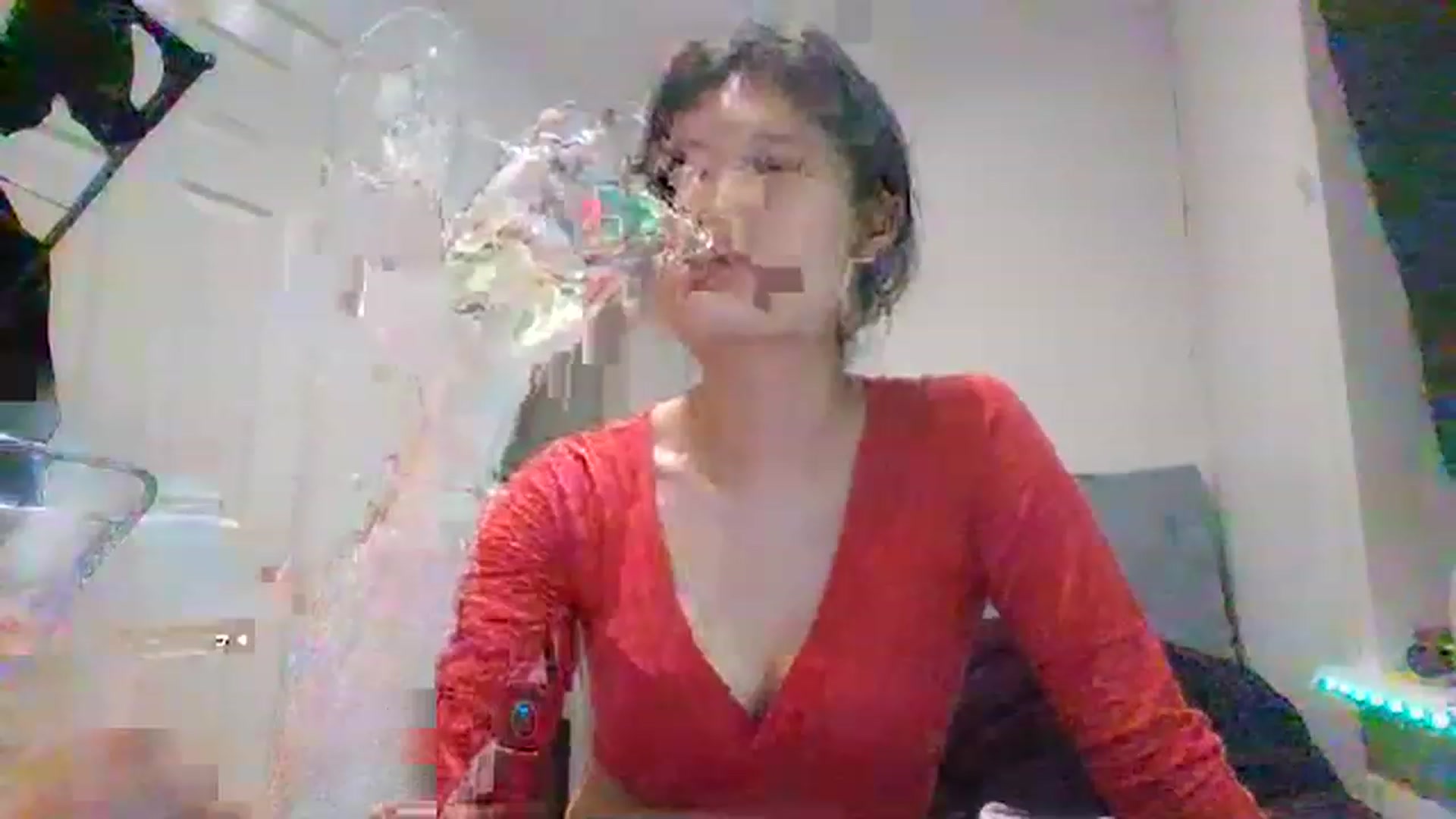 Gallery image thumbnail from Nomi_20's myfreecams stream on, 03/04/2023, 23:46 image 3 of 20