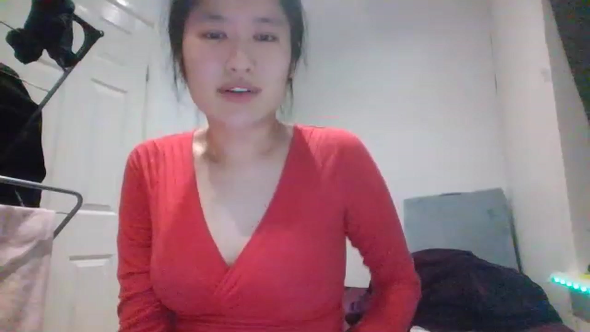 Gallery image thumbnail from Nomi_20's myfreecams stream on, 03/04/2023, 23:46 image 20 of 20