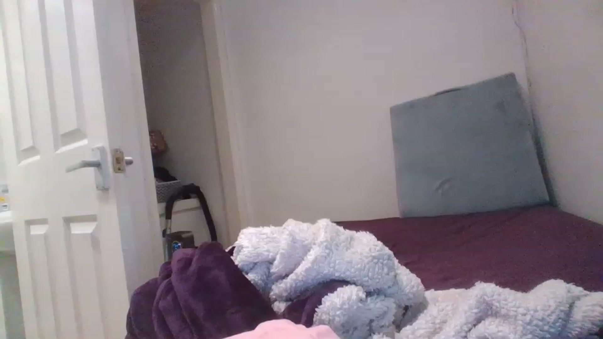 Gallery image thumbnail from Nomi_20's myfreecams stream on, 03/05/2023, 02:17 image 10 of 20