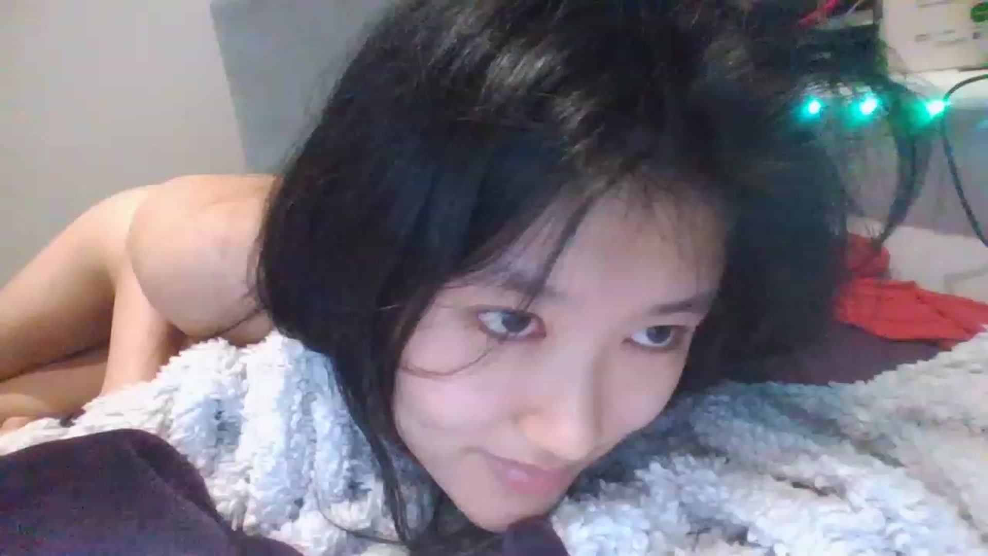 Gallery image thumbnail from Nomi_20's myfreecams stream on, 03/05/2023, 02:17 image 9 of 20
