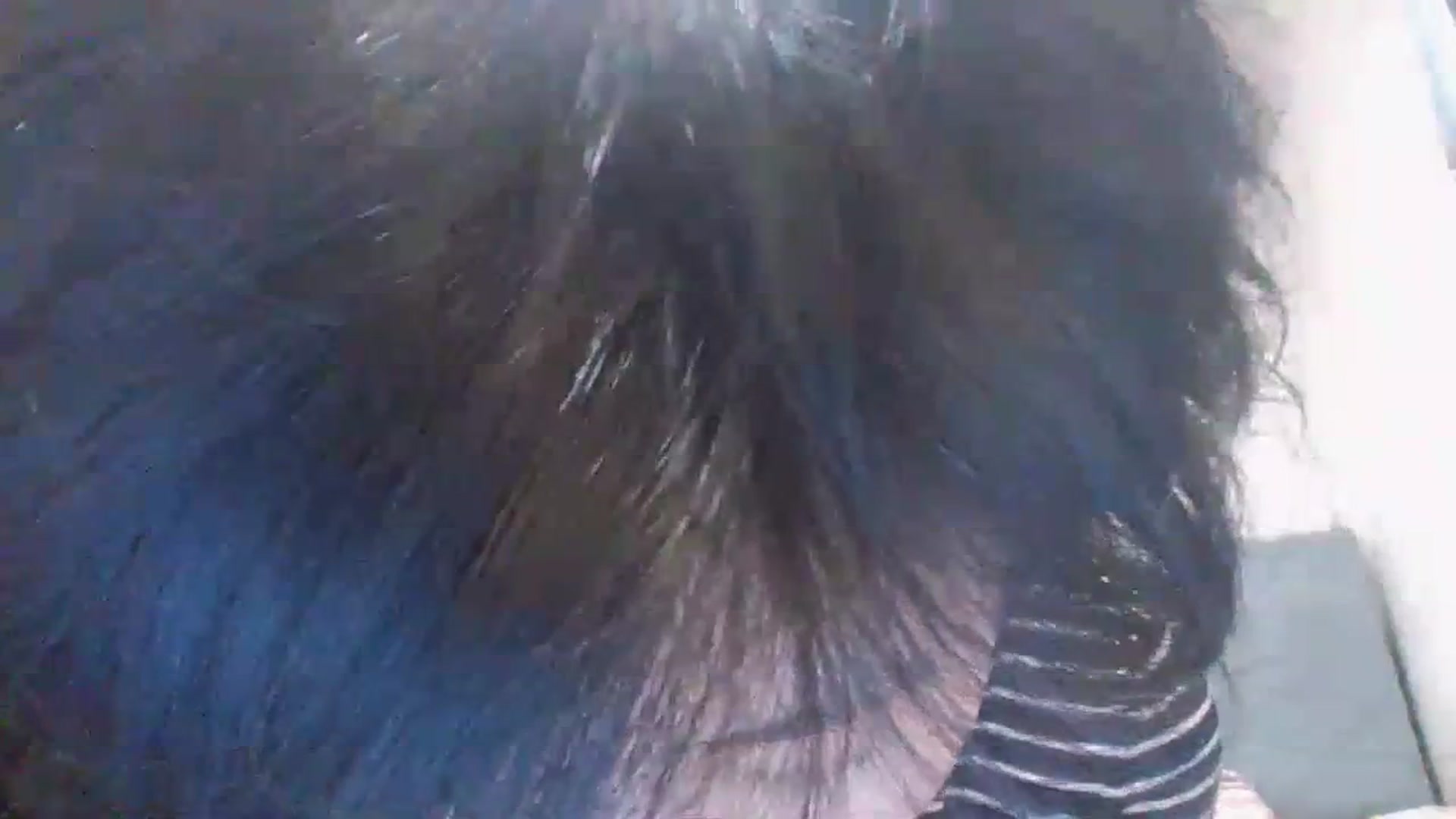 Gallery image thumbnail from Nomi_20's myfreecams stream on, 07/14/2023, 14:26 image 9 of 20