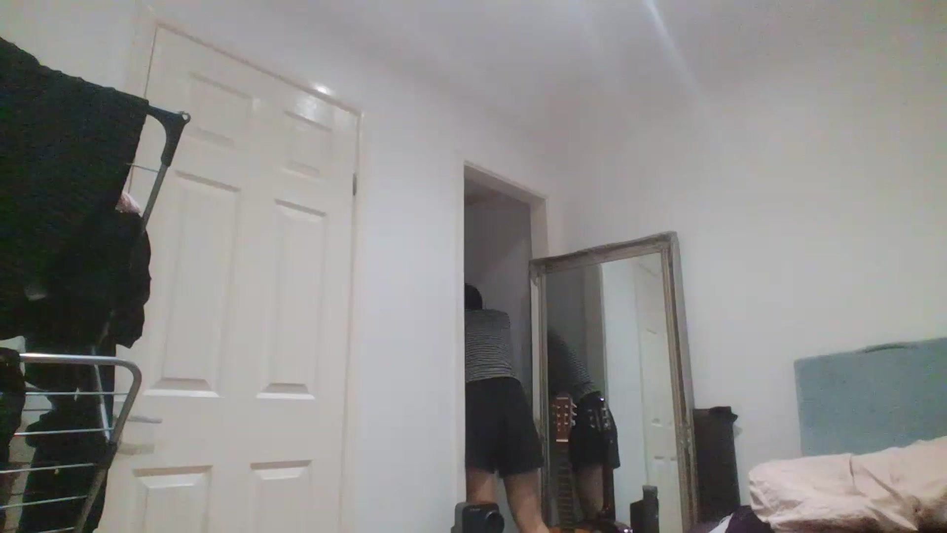 Gallery image thumbnail from Nomi_20's myfreecams stream on, 07/15/2023, 10:33 image 7 of 20