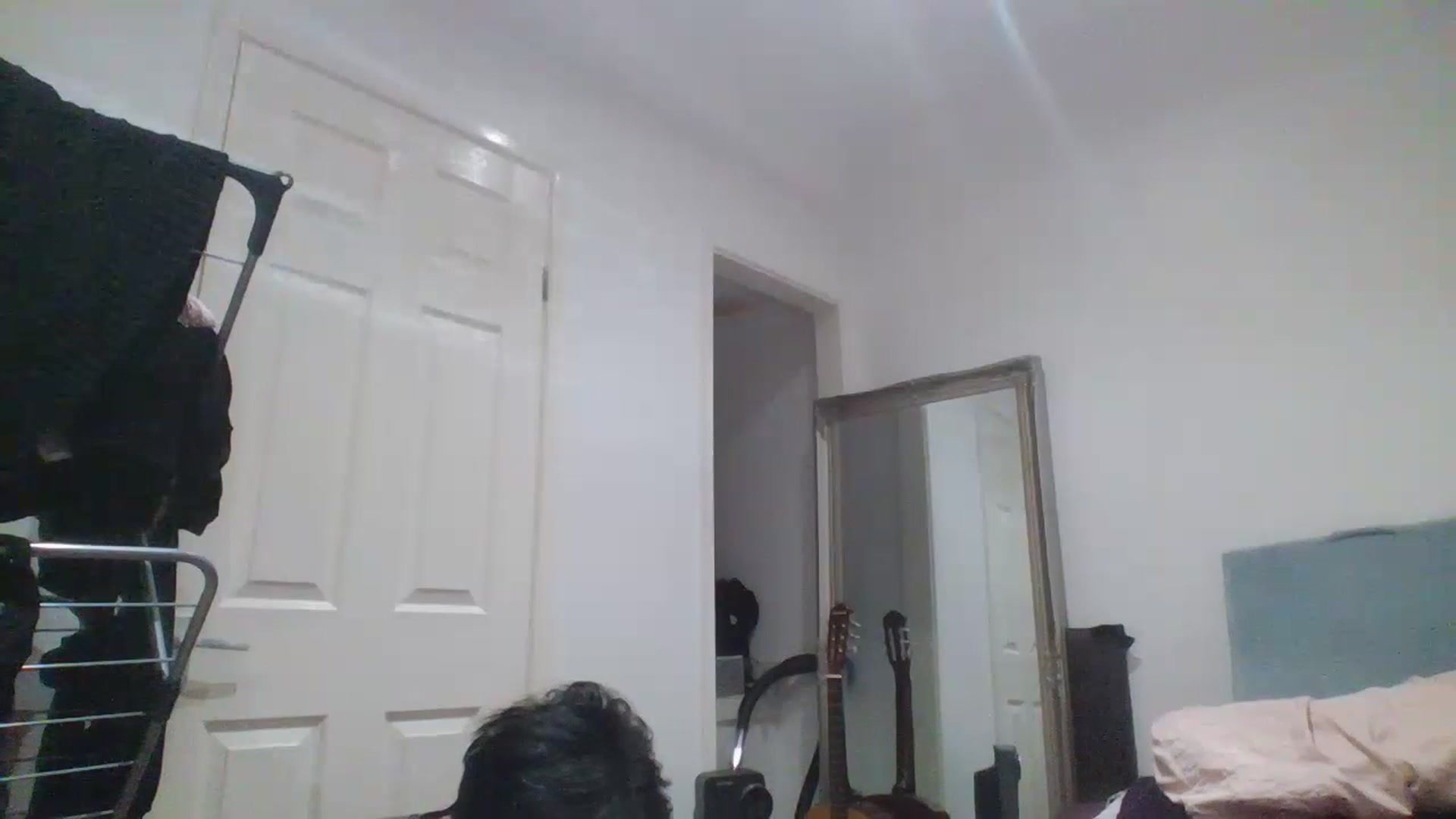 Gallery image thumbnail from Nomi_20's myfreecams stream on, 07/15/2023, 10:33 image 8 of 20