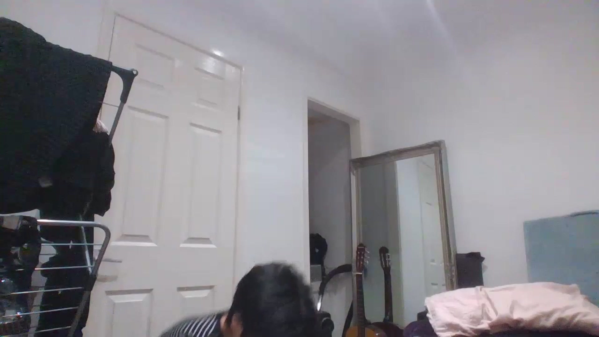 Gallery image thumbnail from Nomi_20's myfreecams stream on, 07/15/2023, 10:33 image 15 of 20