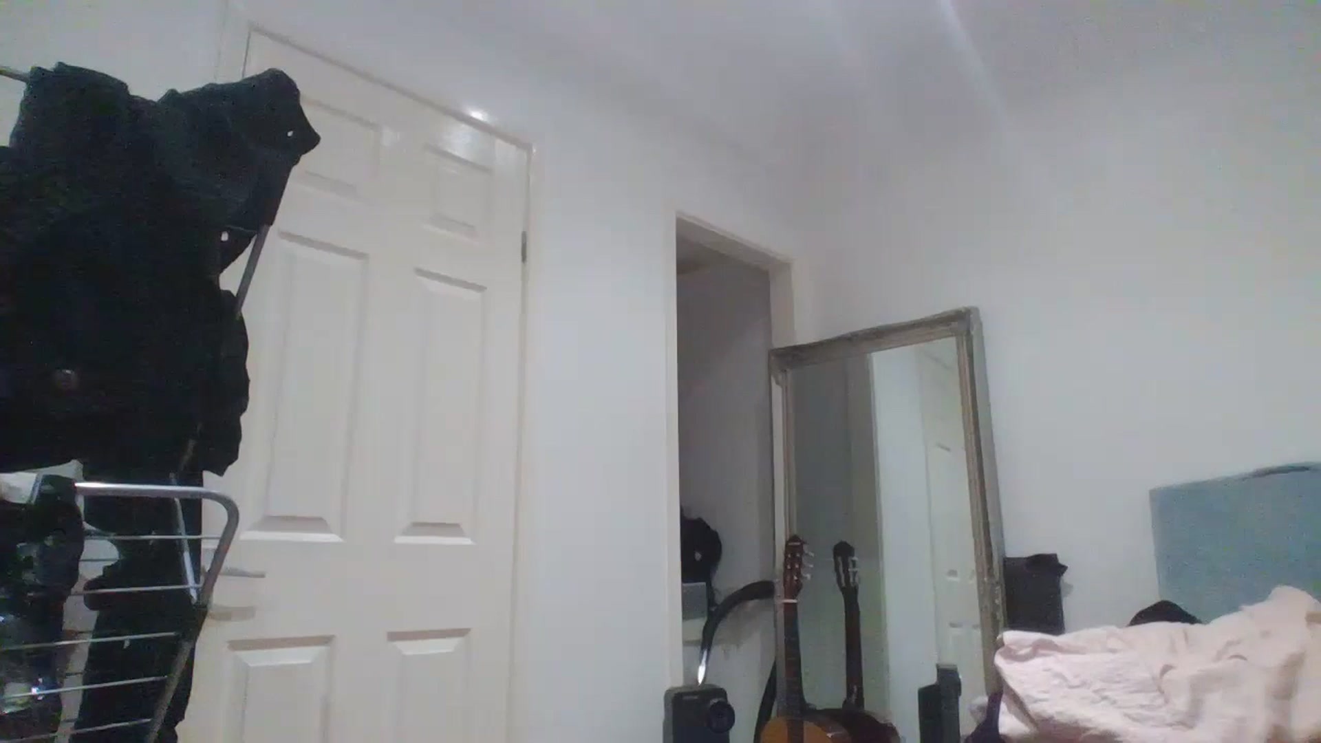 Gallery image thumbnail from Nomi_20's myfreecams stream on, 07/15/2023, 10:33 image 20 of 20