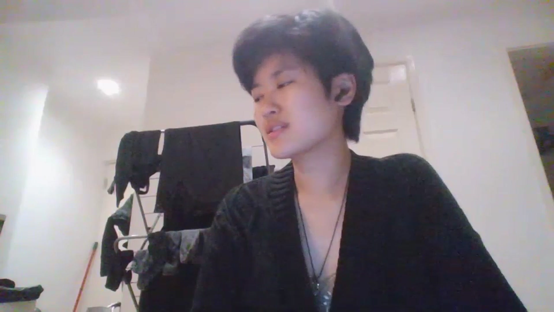Gallery image thumbnail from Nomi_20's myfreecams stream on, 07/16/2023, 19:57 image 9 of 20