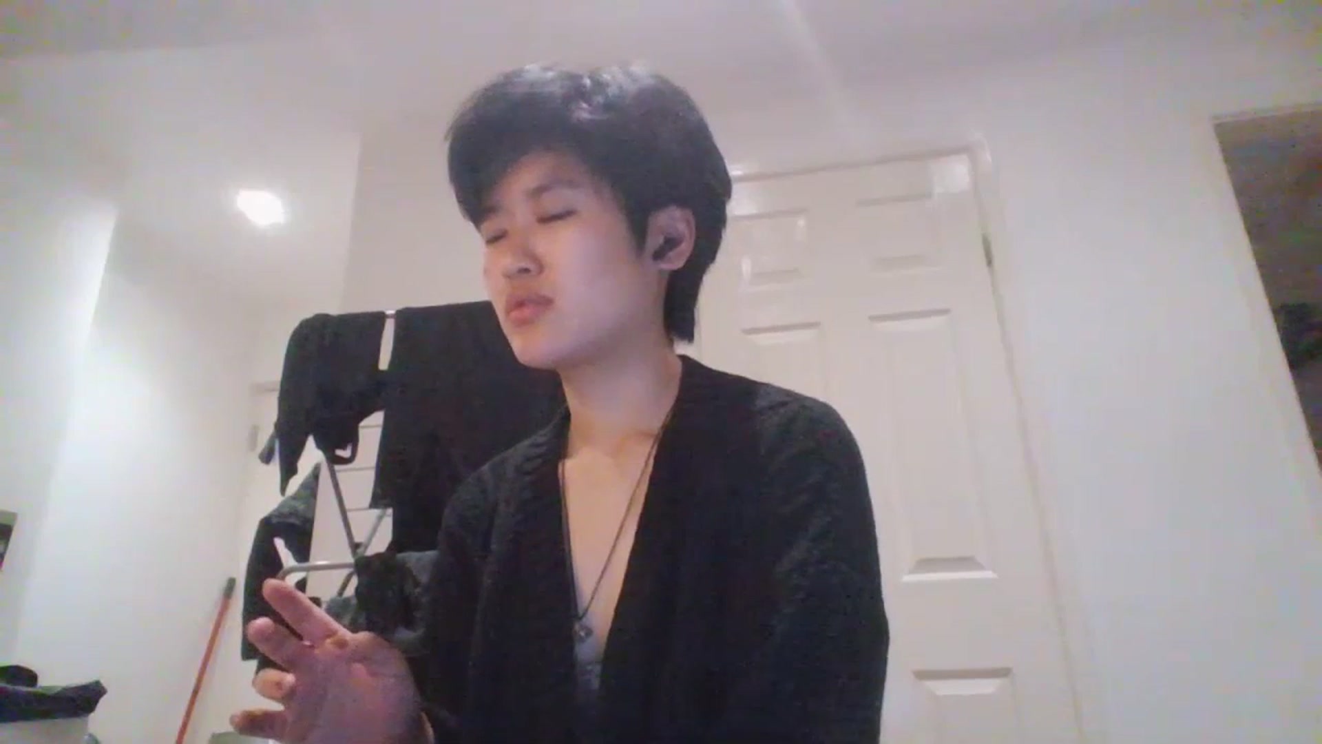 Gallery image thumbnail from Nomi_20's myfreecams stream on, 07/16/2023, 19:57 image 11 of 20