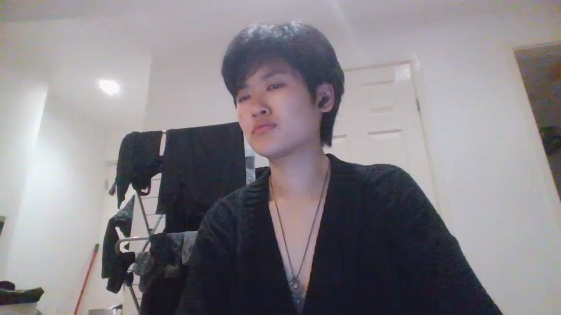 Gallery image thumbnail from Nomi_20's myfreecams stream on, 07/16/2023, 19:57 image 19 of 20