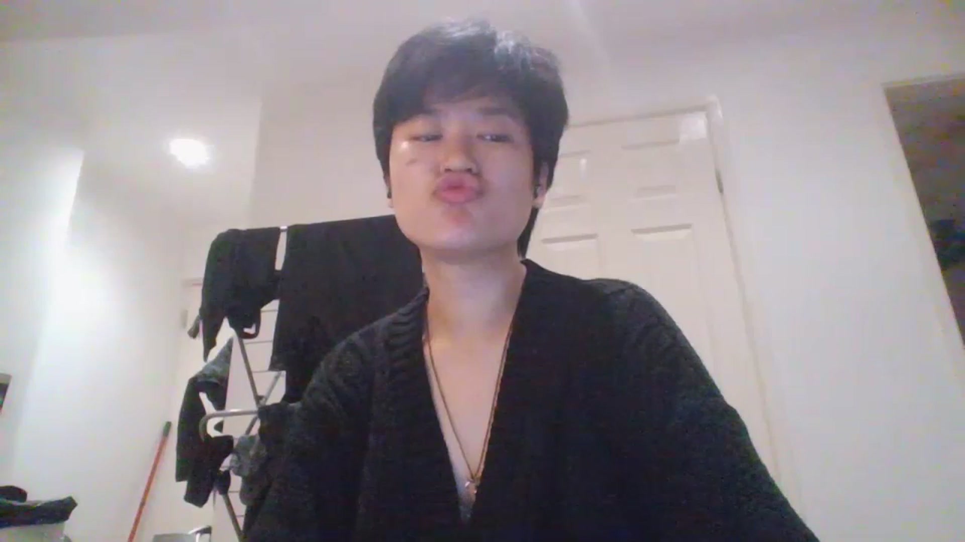 Gallery image thumbnail from Nomi_20's myfreecams stream on, 07/16/2023, 19:57 image 14 of 20