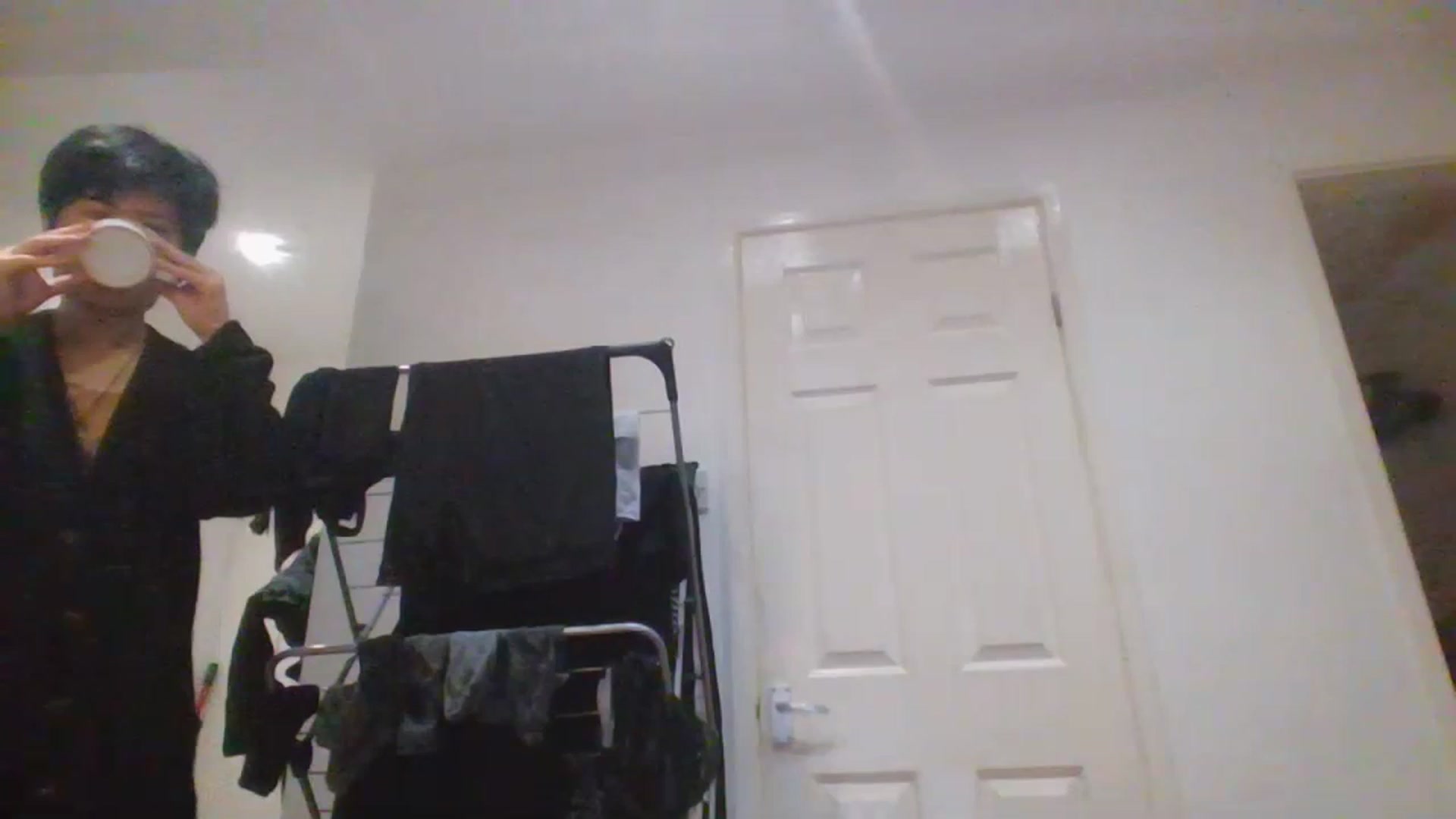 Gallery image thumbnail from Nomi_20's myfreecams stream on, 07/16/2023, 19:57 image 1 of 20