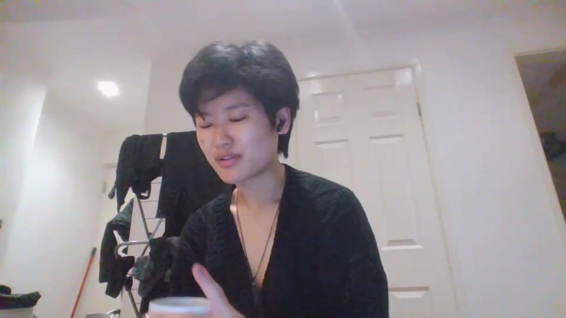 Gallery image thumbnail from Nomi_20's myfreecams stream on, 07/16/2023, 19:57 image 3 of 20