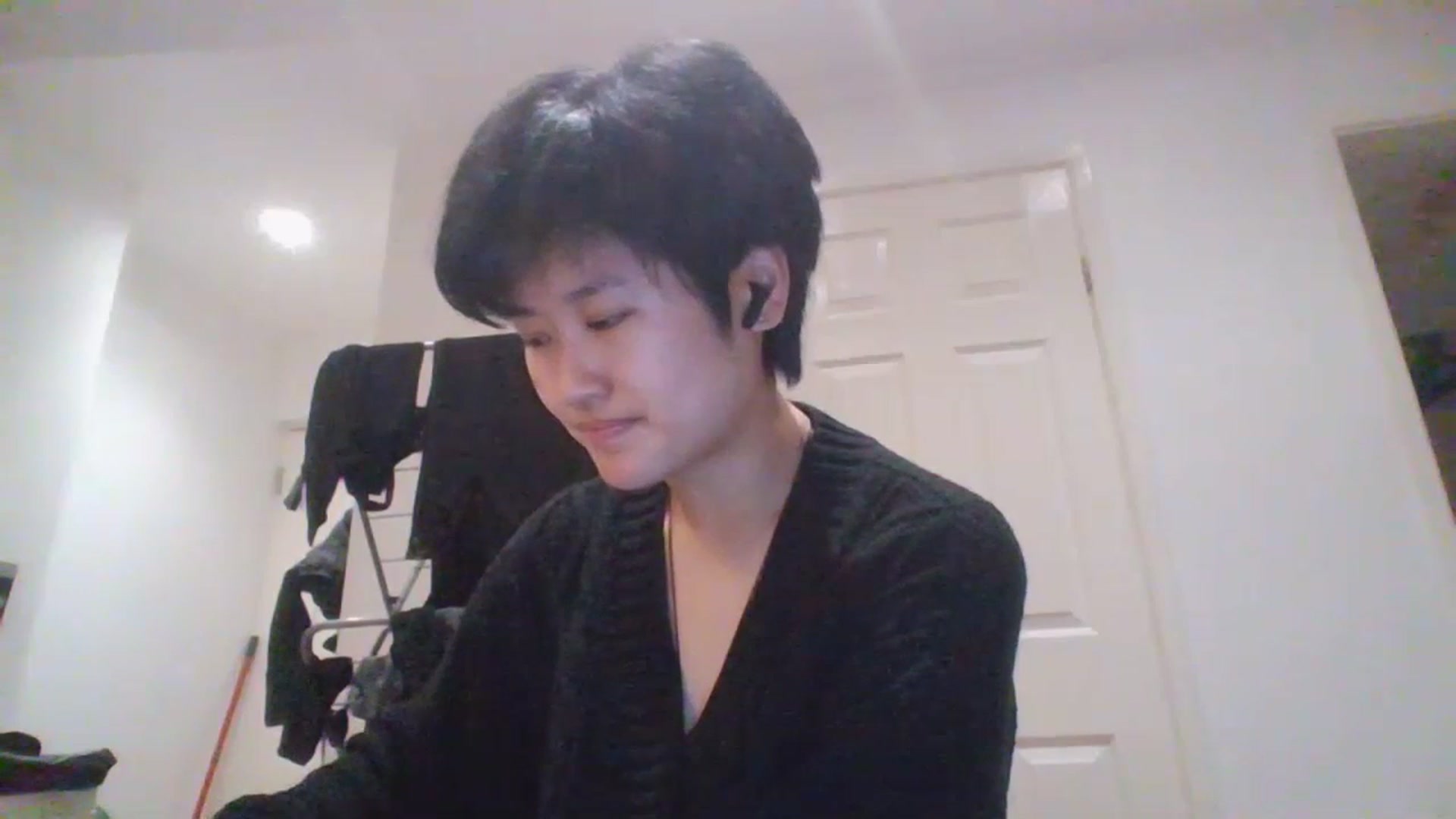 Gallery image thumbnail from Nomi_20's myfreecams stream on, 07/16/2023, 19:57 image 13 of 20
