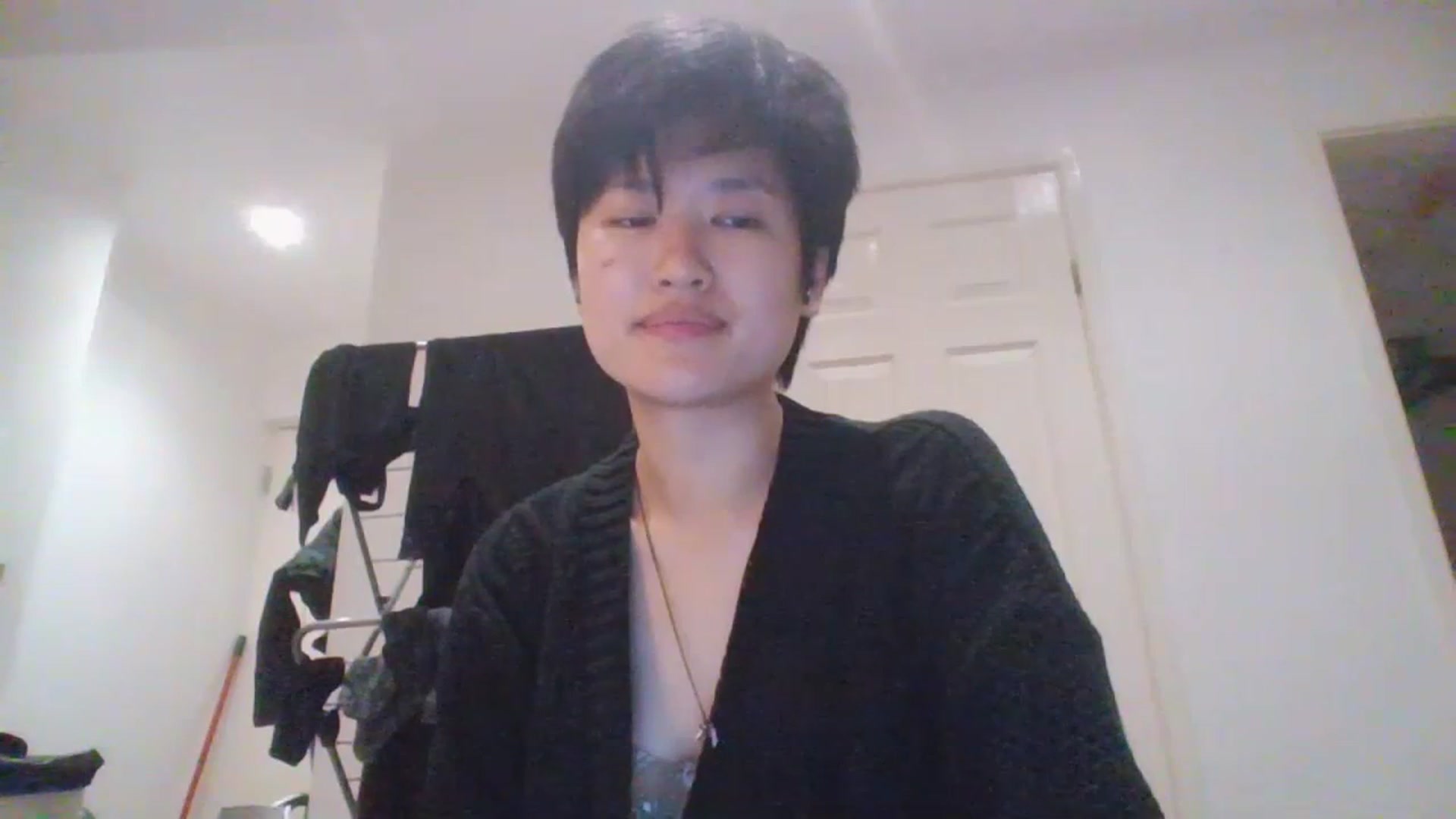 Gallery image thumbnail from Nomi_20's myfreecams stream on, 07/16/2023, 19:57 image 8 of 20