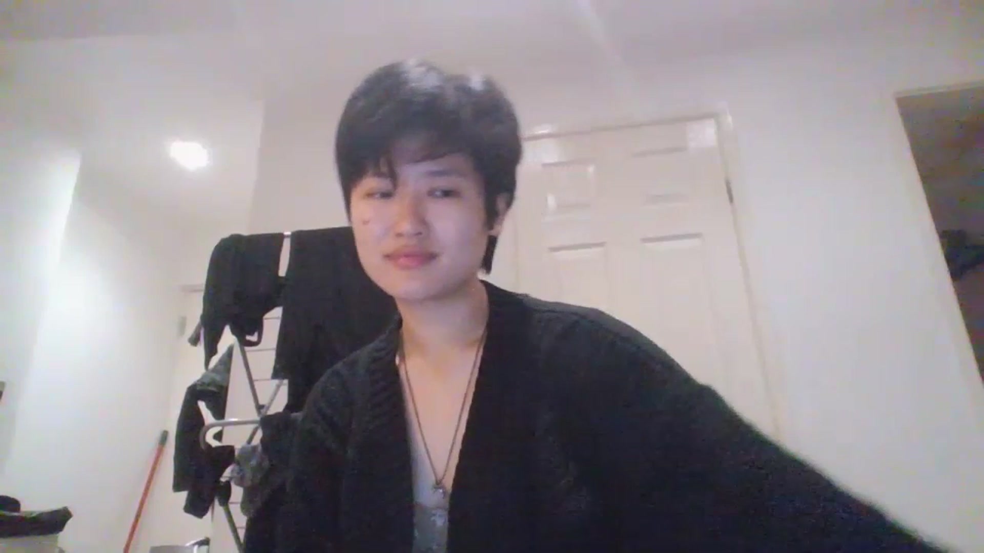 Gallery image thumbnail from Nomi_20's myfreecams stream on, 07/16/2023, 19:57 image 6 of 20