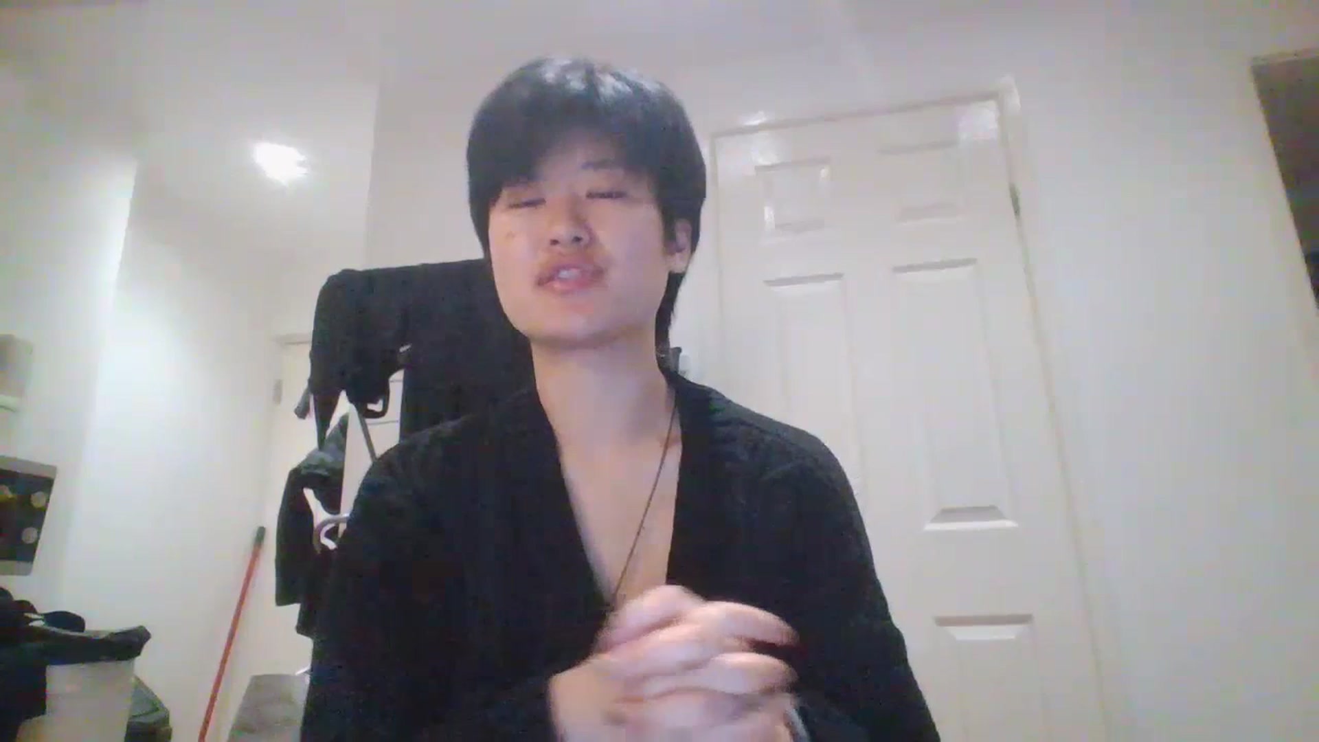 Gallery image thumbnail from Nomi_20's myfreecams stream on, 07/16/2023, 20:38 image 19 of 20