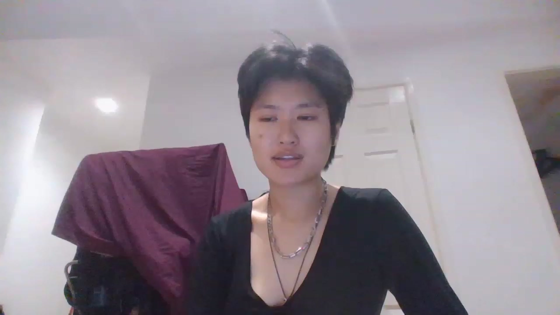 Gallery image thumbnail from Nomi_20's myfreecams stream on, 07/17/2023, 15:36 image 15 of 20