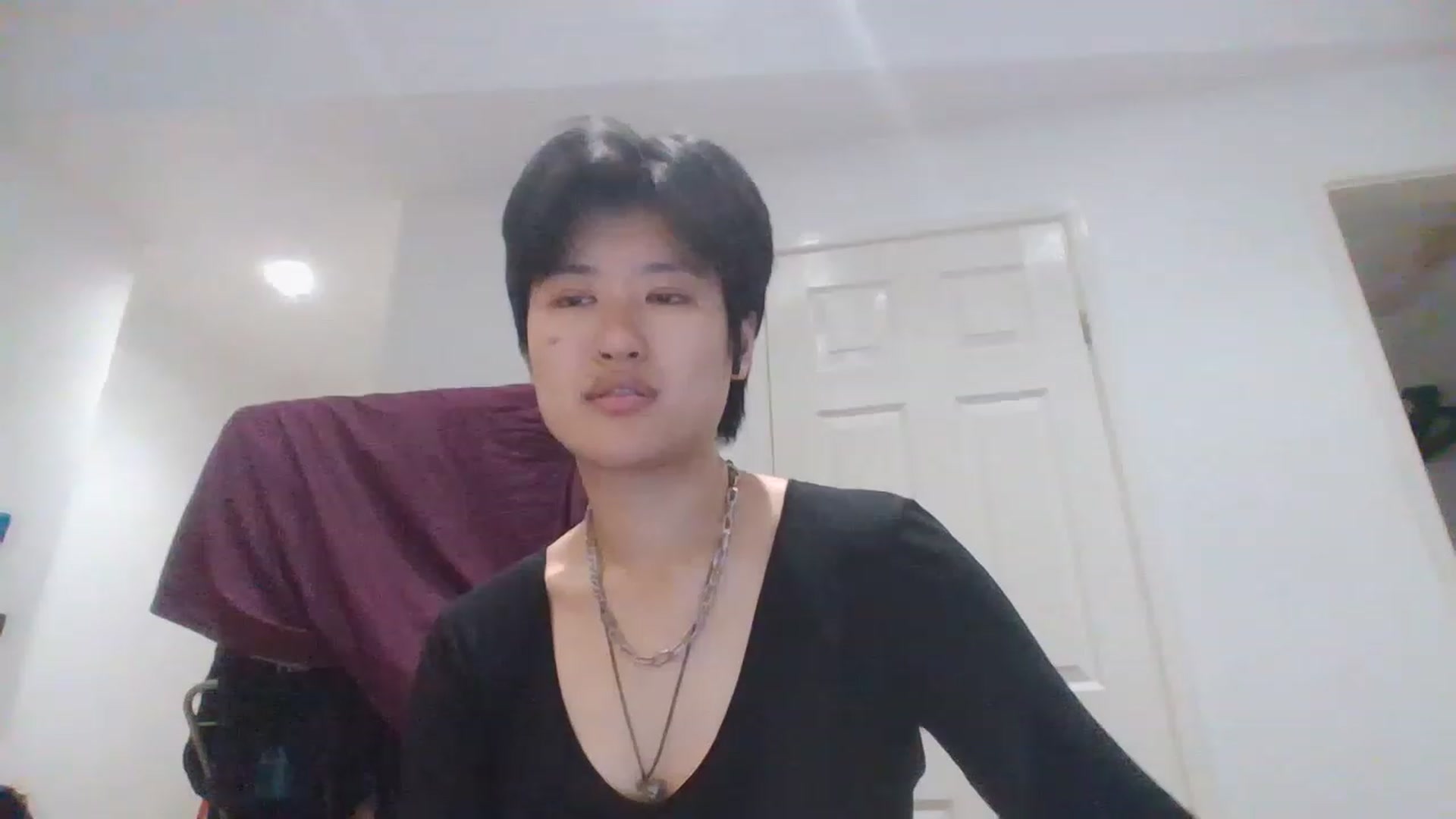 Gallery image thumbnail from Nomi_20's myfreecams stream on, 07/17/2023, 15:36 image 16 of 20