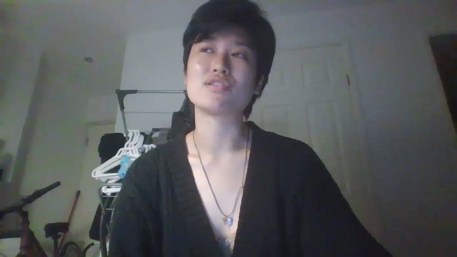Gallery image thumbnail from Nomi_20's myfreecams stream on, 07/22/2023, 20:36 image 1 of 20