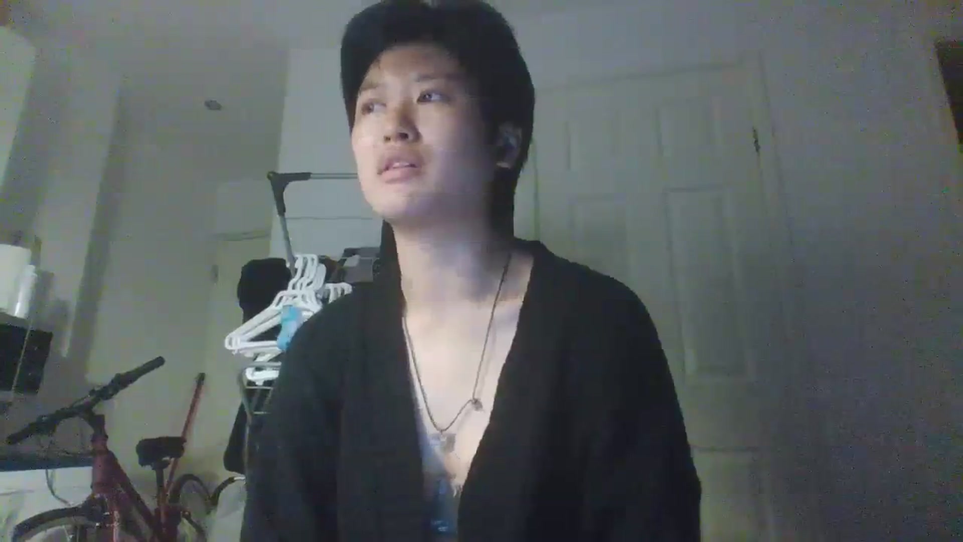 Gallery image thumbnail from Nomi_20's myfreecams stream on, 07/22/2023, 20:36 image 12 of 20
