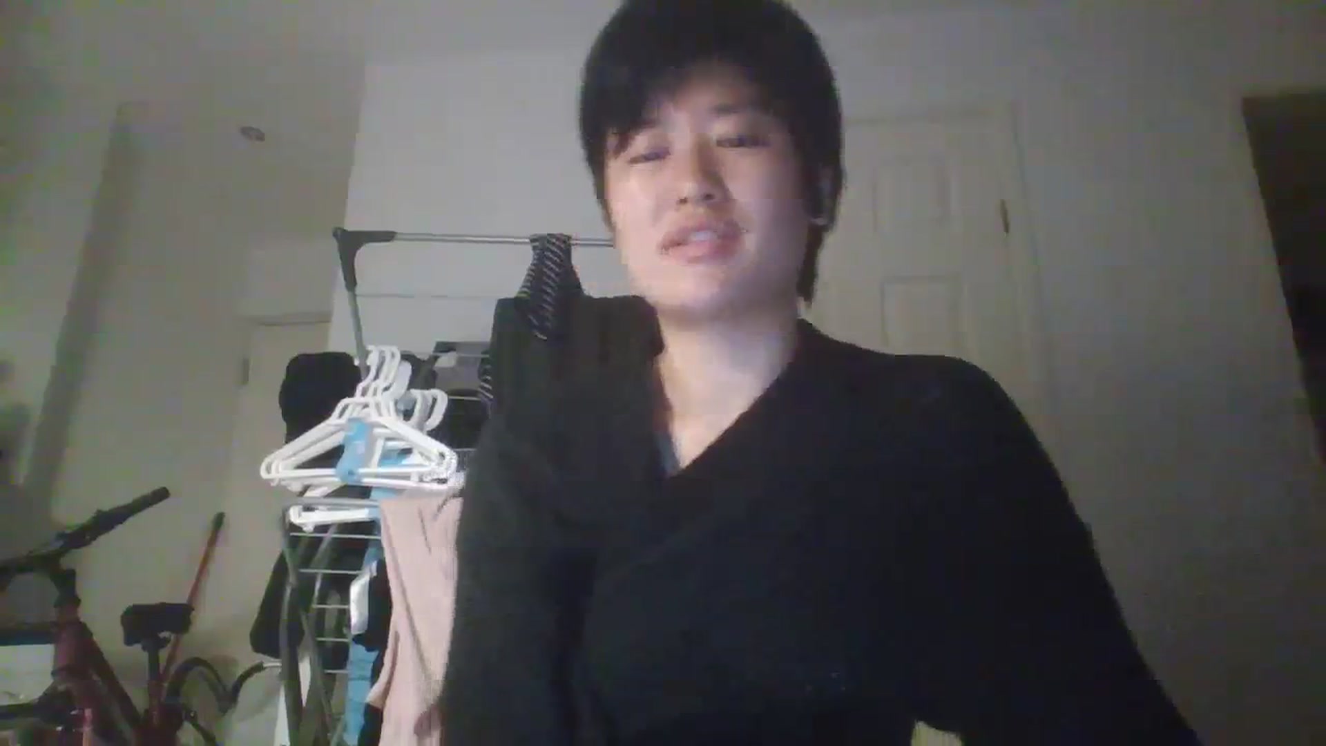 Gallery image thumbnail from Nomi_20's myfreecams stream on, 07/22/2023, 20:36 image 6 of 20