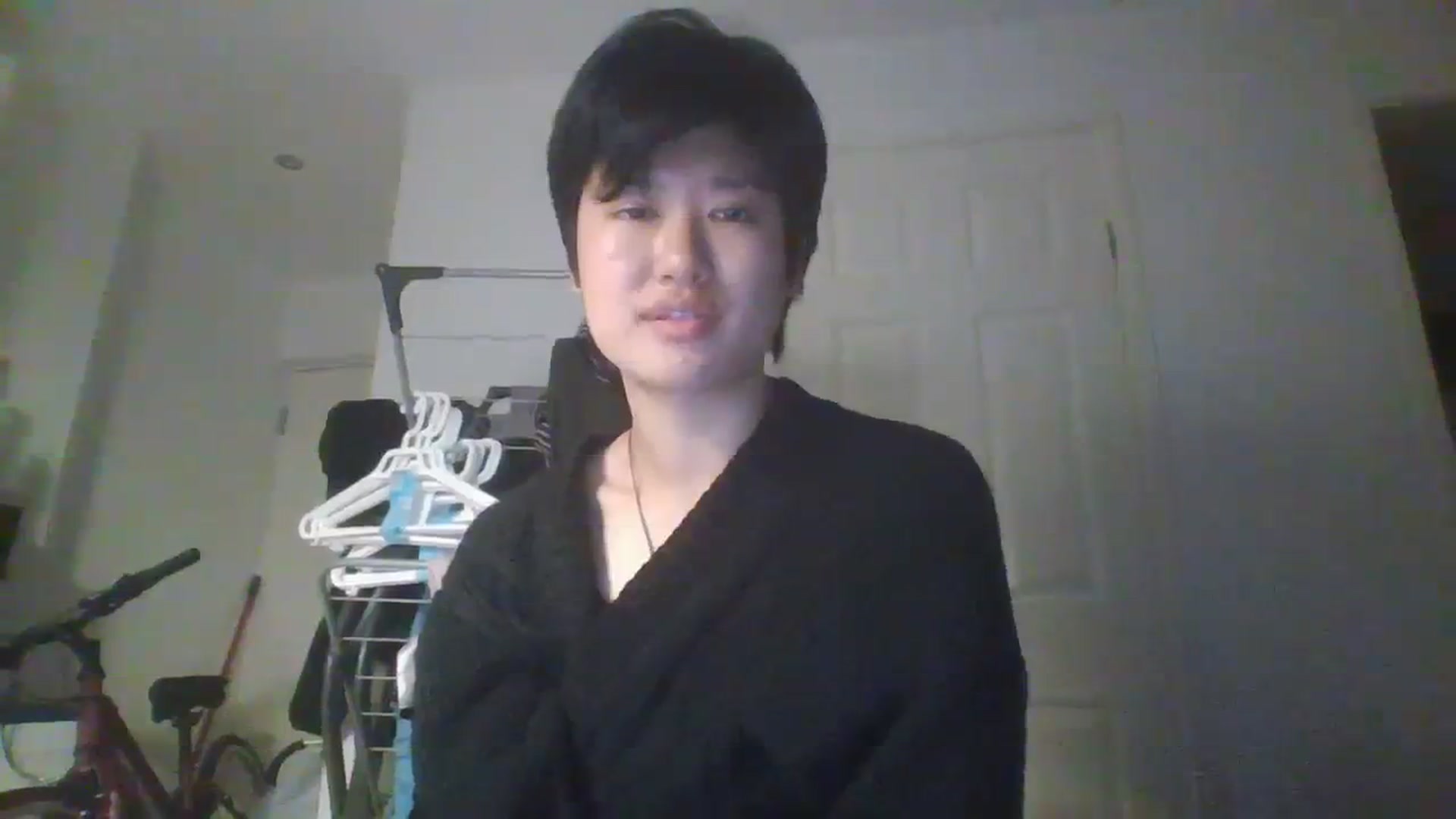 Gallery image thumbnail from Nomi_20's myfreecams stream on, 07/22/2023, 20:36 image 7 of 20