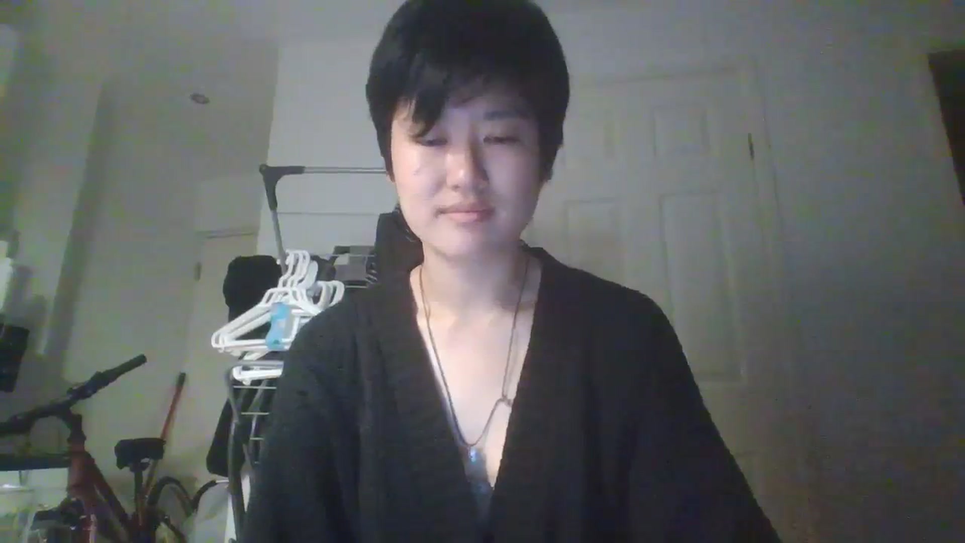 Gallery image thumbnail from Nomi_20's myfreecams stream on, 07/22/2023, 20:36 image 5 of 20