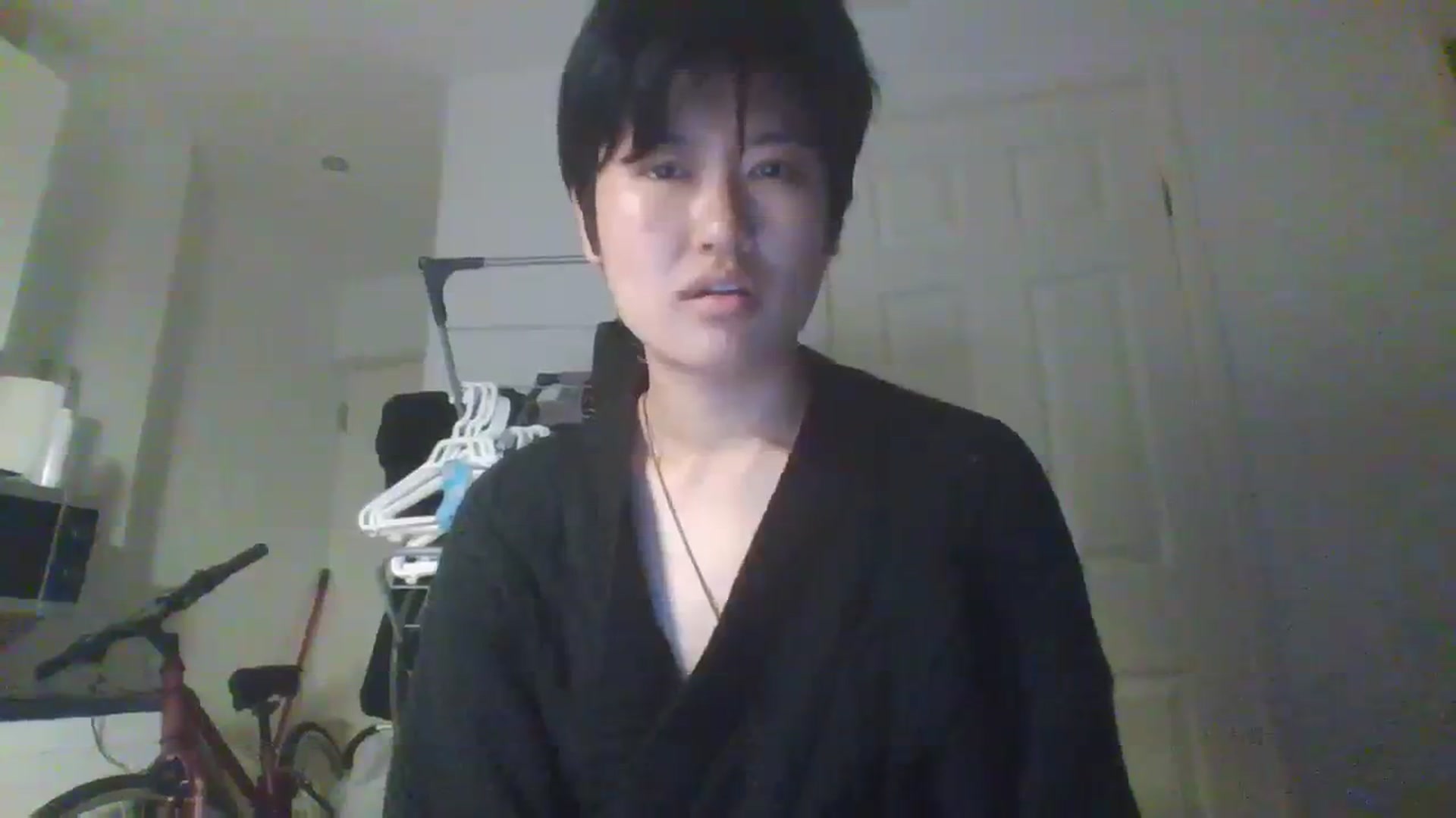 Gallery image thumbnail from Nomi_20's myfreecams stream on, 07/22/2023, 20:36 image 17 of 20