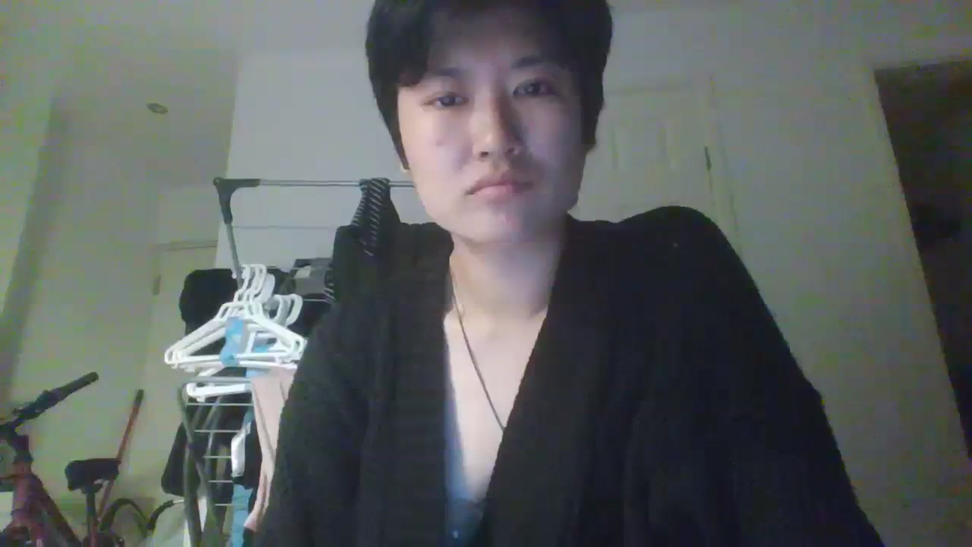 Gallery image thumbnail from Nomi_20's myfreecams stream on, 07/22/2023, 20:36 image 20 of 20