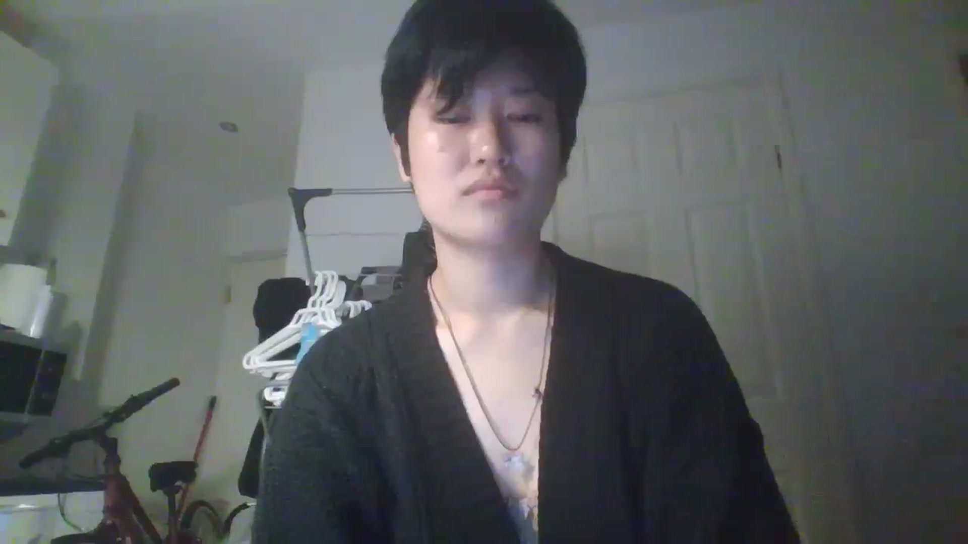Gallery image thumbnail from Nomi_20's myfreecams stream on, 07/22/2023, 20:36 image 9 of 20