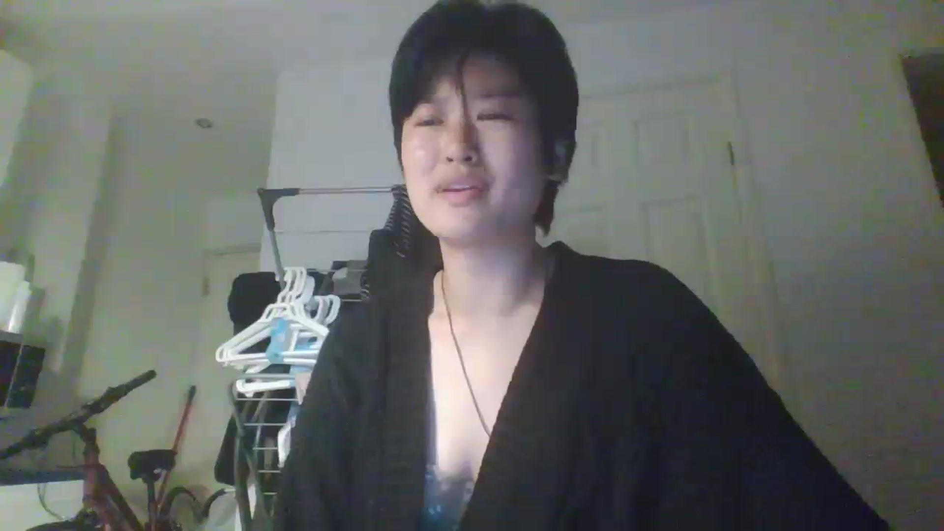 Gallery image thumbnail from Nomi_20's myfreecams stream on, 07/22/2023, 20:36 image 13 of 20