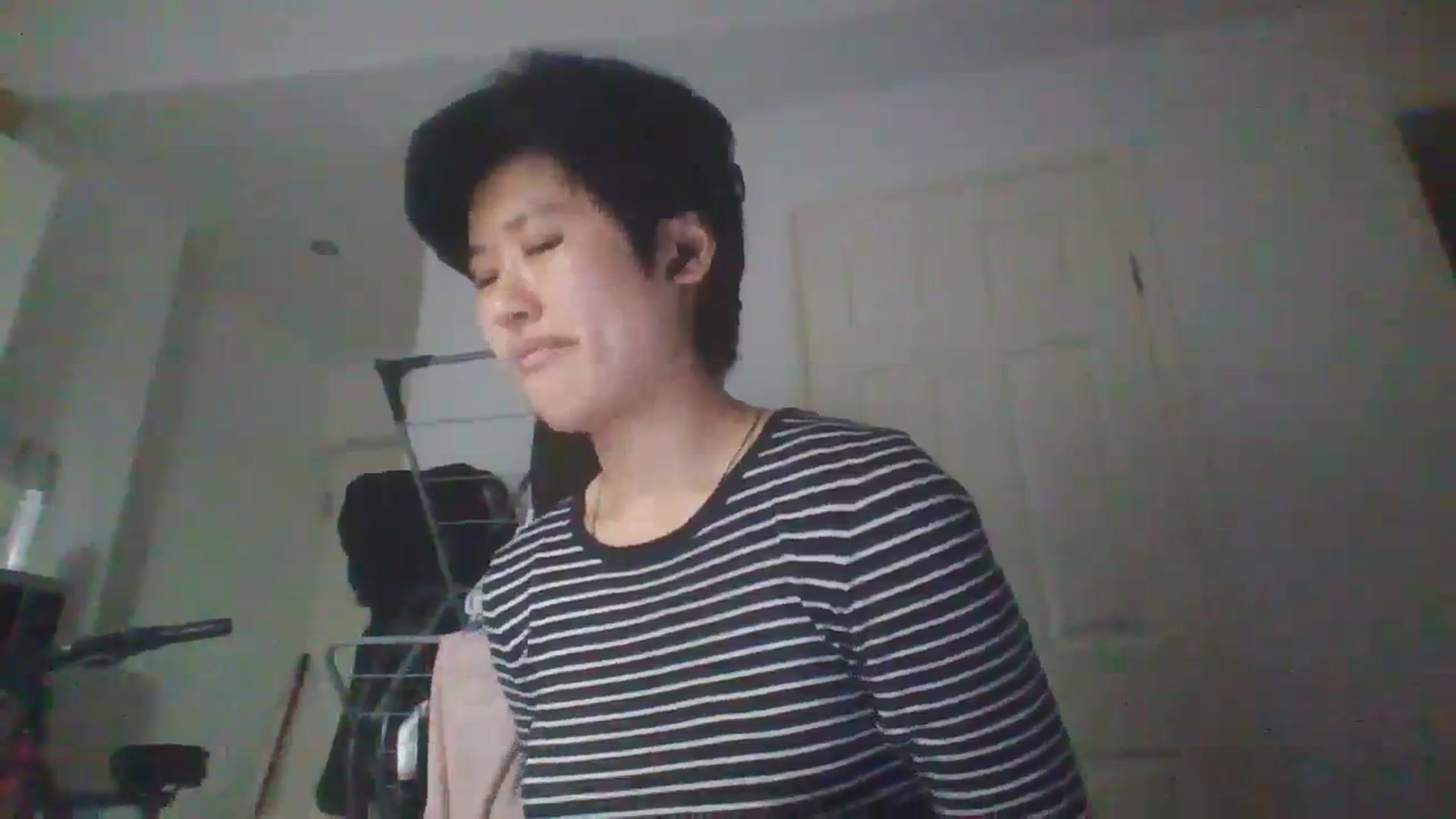Gallery image thumbnail from Nomi_20's myfreecams stream on, 07/23/2023, 12:22 image 19 of 20
