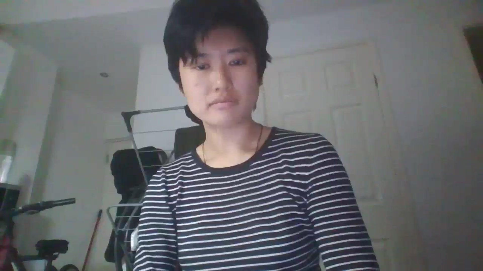 Gallery image thumbnail from Nomi_20's myfreecams stream on, 07/23/2023, 12:22 image 17 of 20